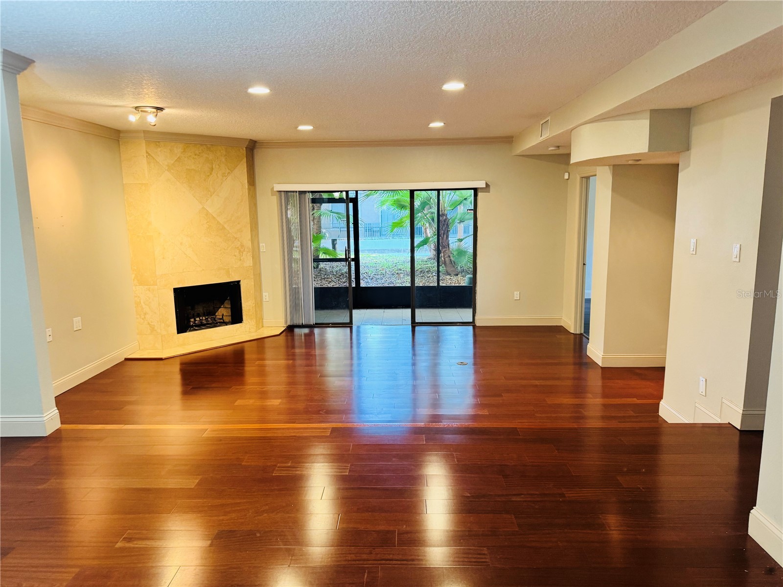 1000 Winderley Place #128 Maitland FL 32751 O6416298 image18