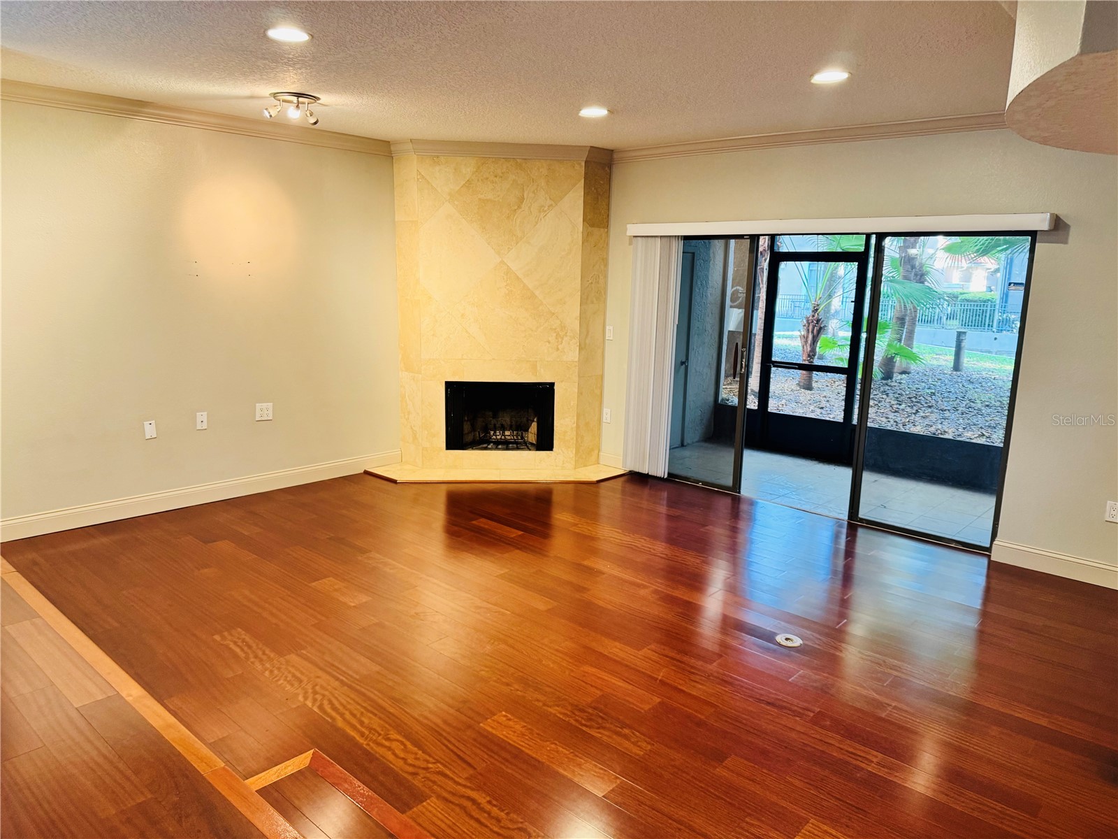 1000 Winderley Place #128 Maitland FL 32751 O6416298 image19
