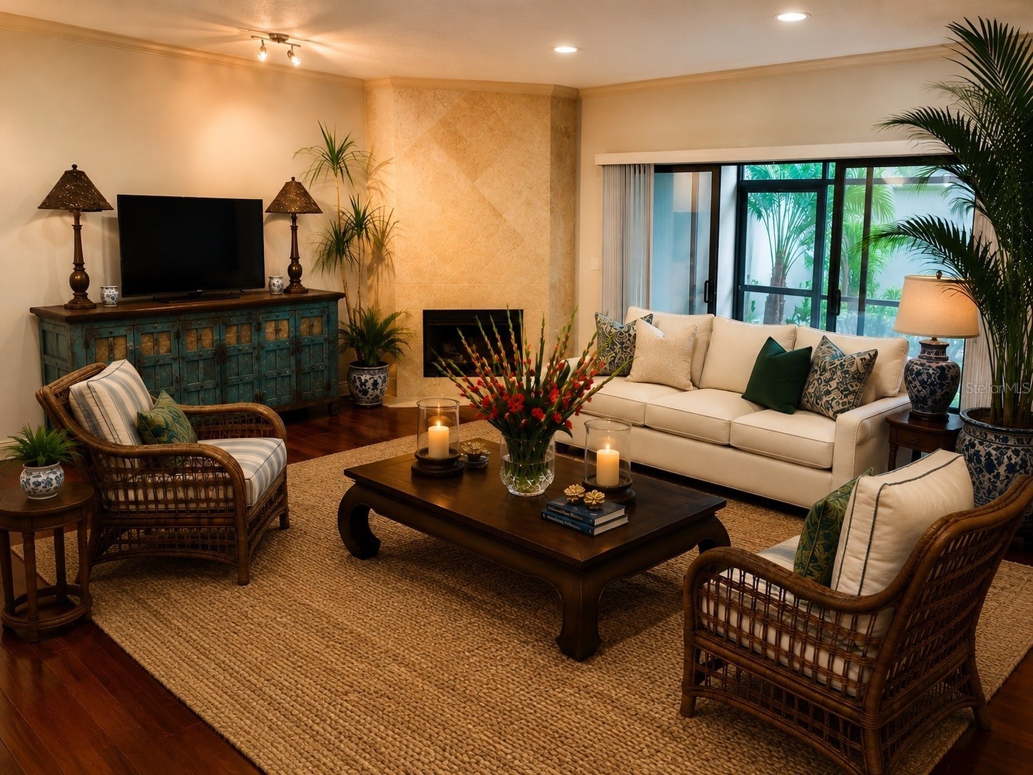 1000 Winderley Place #128 Maitland FL 32751 O6416298 image2