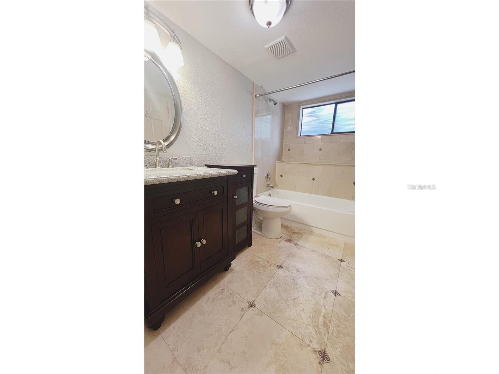 1000 Winderley Place #128 Maitland FL 32751 O6416298 image20