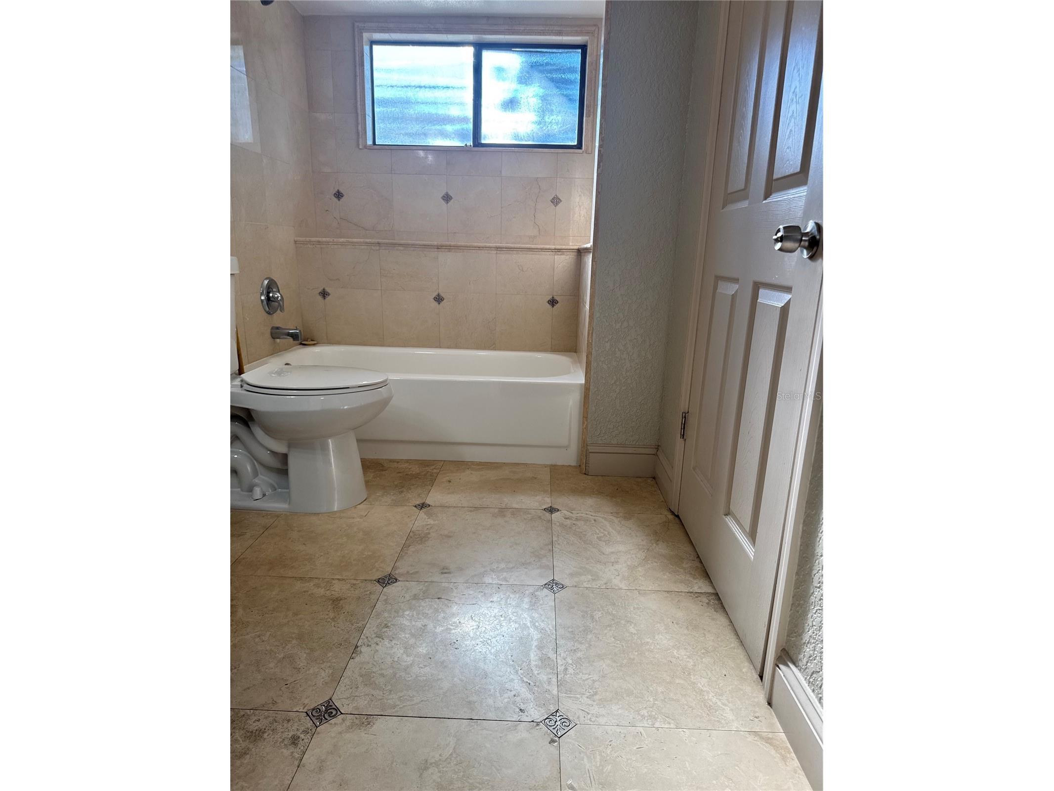 1000 Winderley Place #128 Maitland FL 32751 O6416298 image21