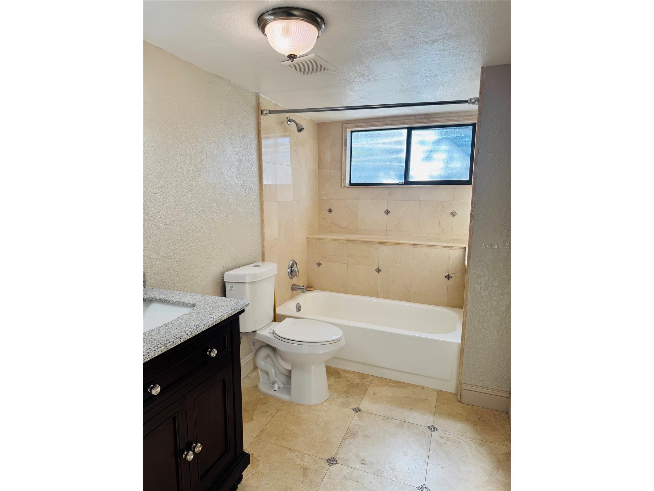 1000 Winderley Place #128 Maitland FL 32751 O6416298 image23