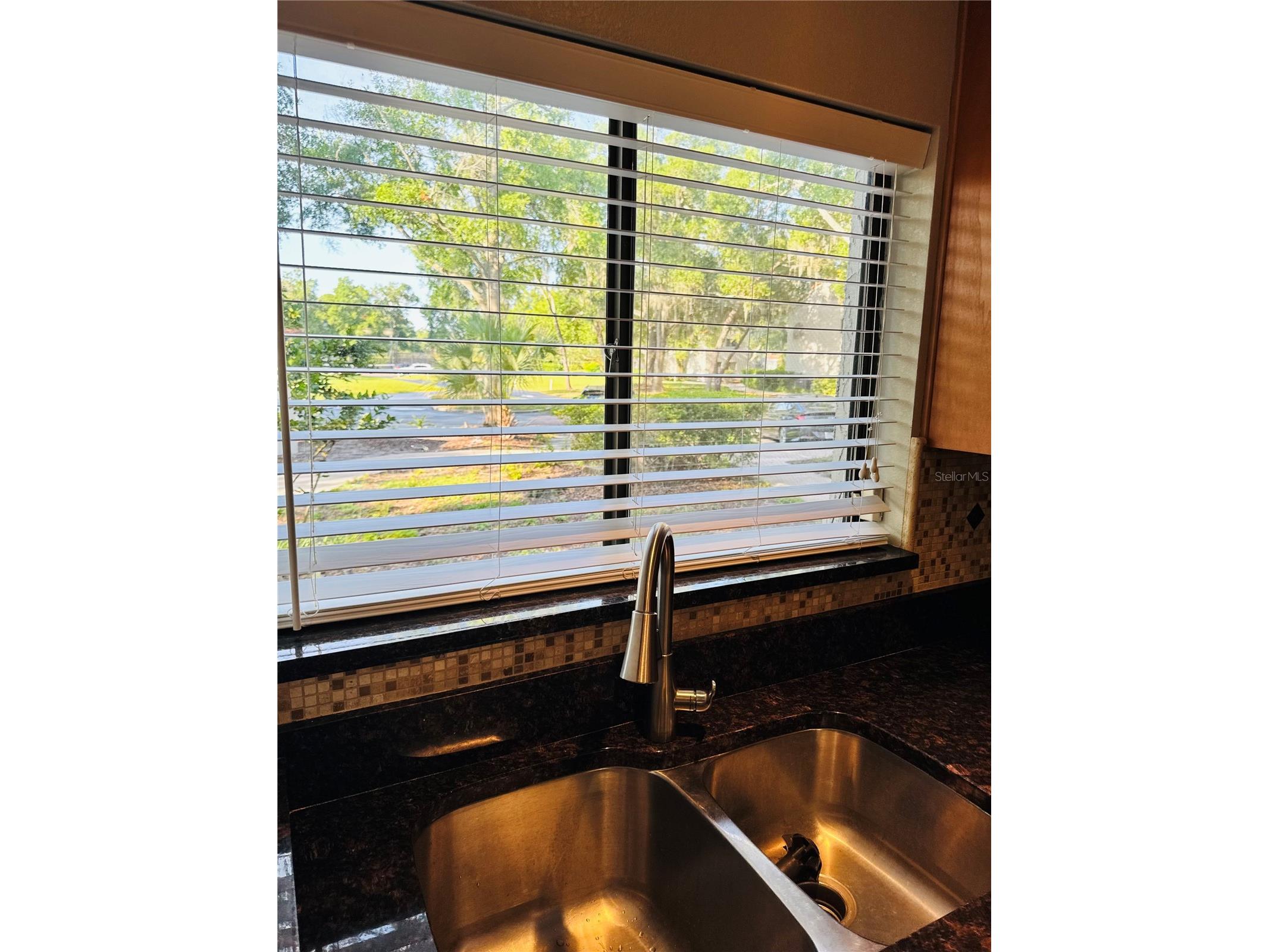 1000 Winderley Place #128 Maitland FL 32751 O6416298 image24