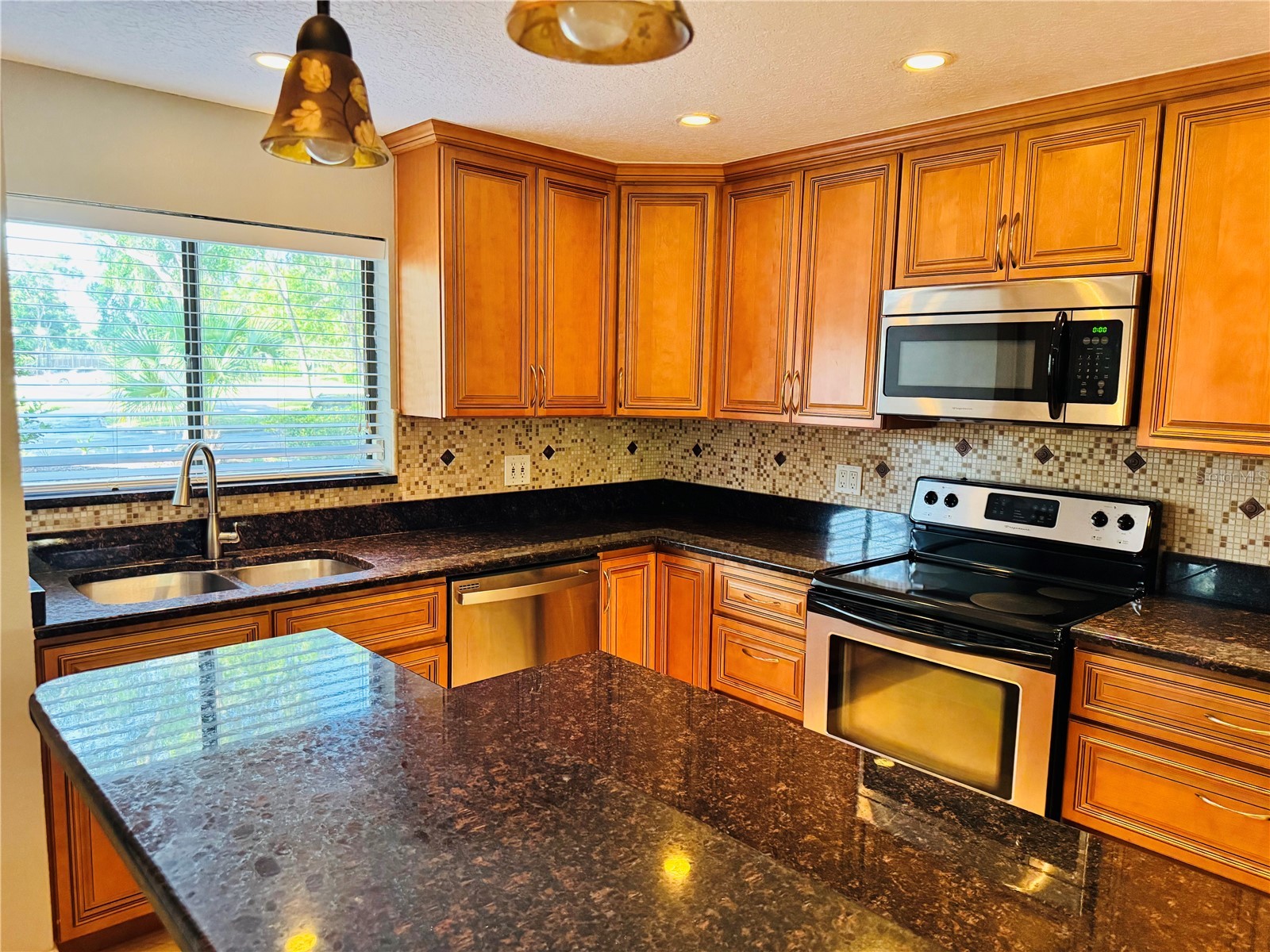 1000 Winderley Place #128 Maitland FL 32751 O6416298 image25
