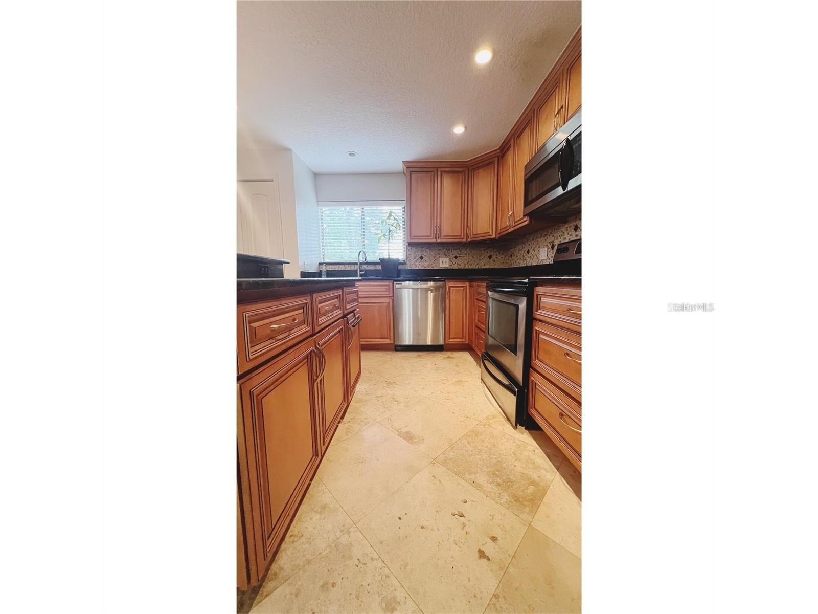 1000 Winderley Place #128 Maitland FL 32751 O6416298 image26