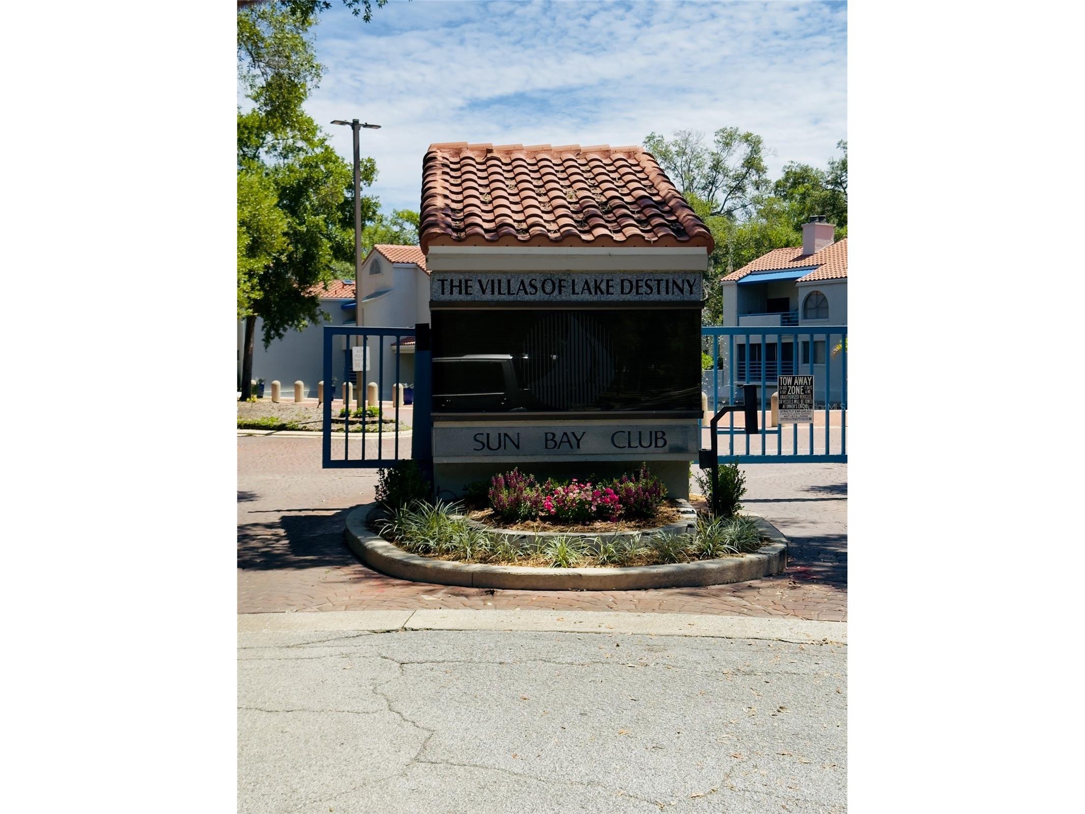 1000 Winderley Place #128 Maitland FL 32751 O6416298 image27