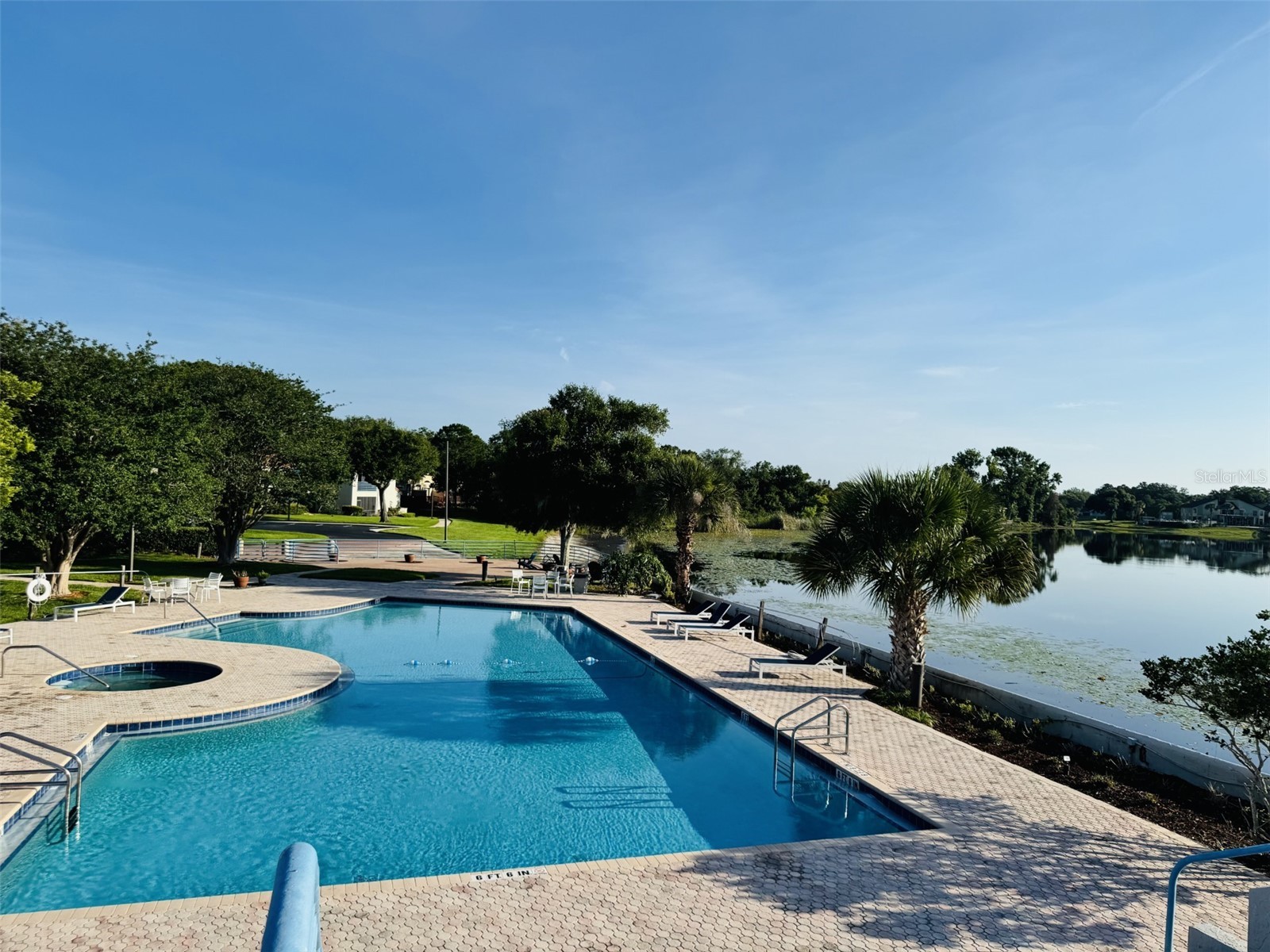 1000 Winderley Place #128 Maitland FL 32751 O6416298 image4