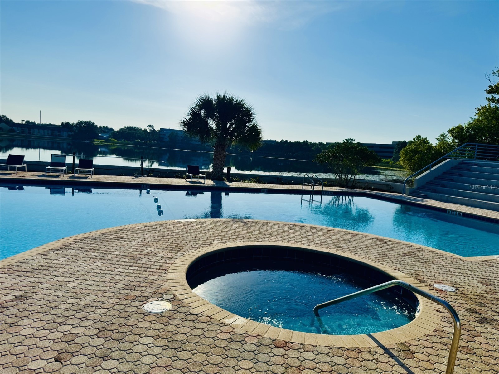 1000 Winderley Place #128 Maitland FL 32751 O6416298 image6