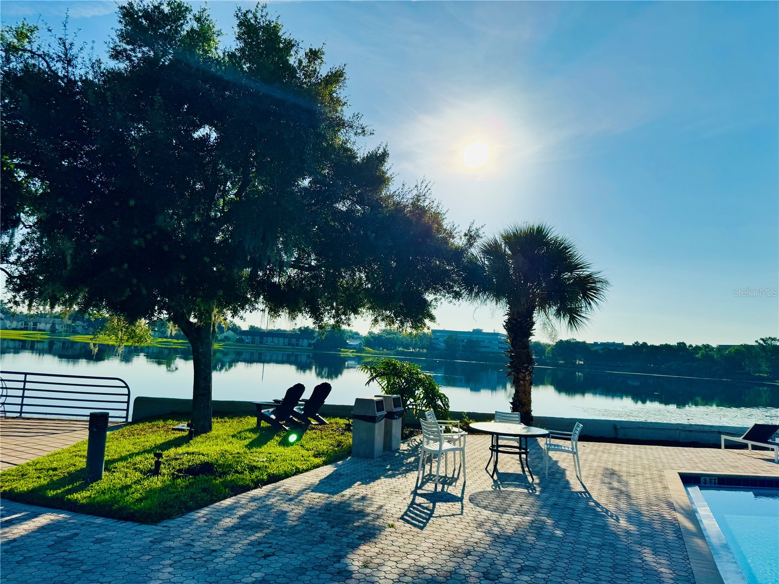 1000 Winderley Place #128 Maitland FL 32751 O6416298 image8