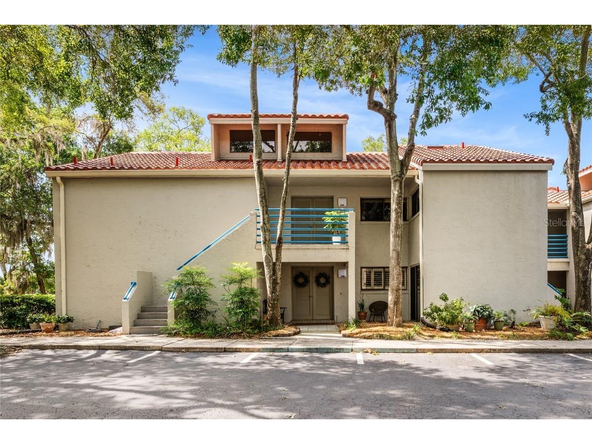 1000 Winderley Place #140 Maitland FL 32751 O6301751 image1