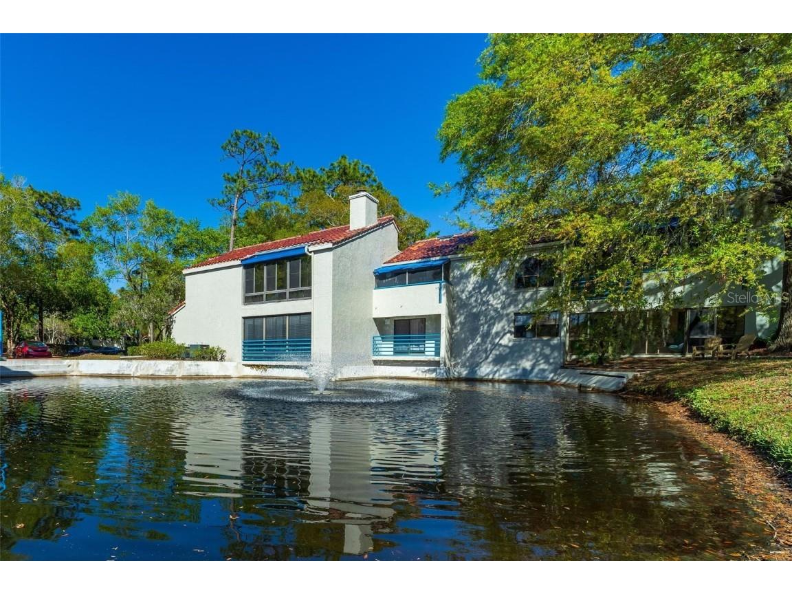 1000 Winderley Place #141 Maitland FL 32751 O6012117 image1