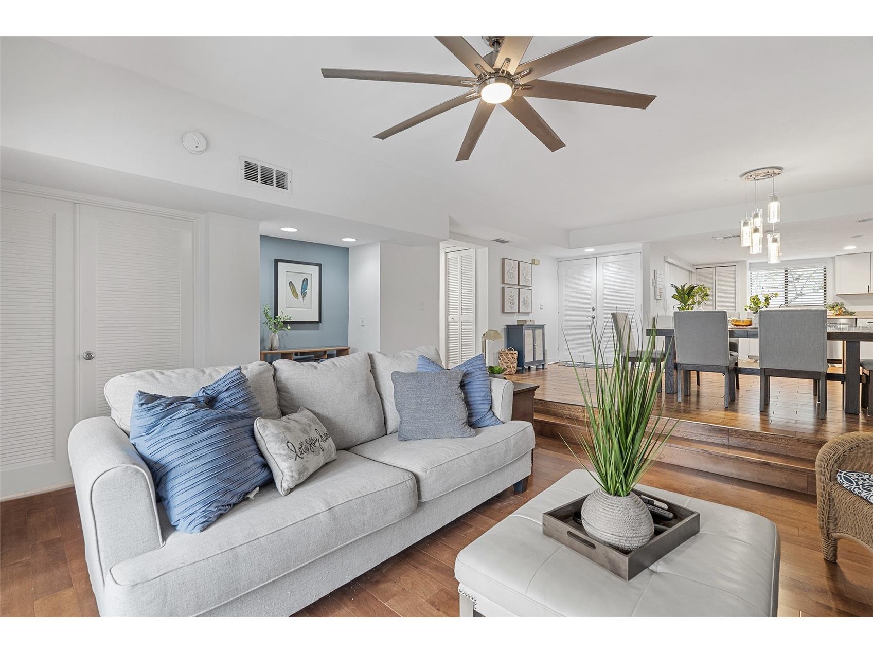 1000 Winderley Place #141 Maitland FL 32751 - LAKE DESTINY O6417569 image10