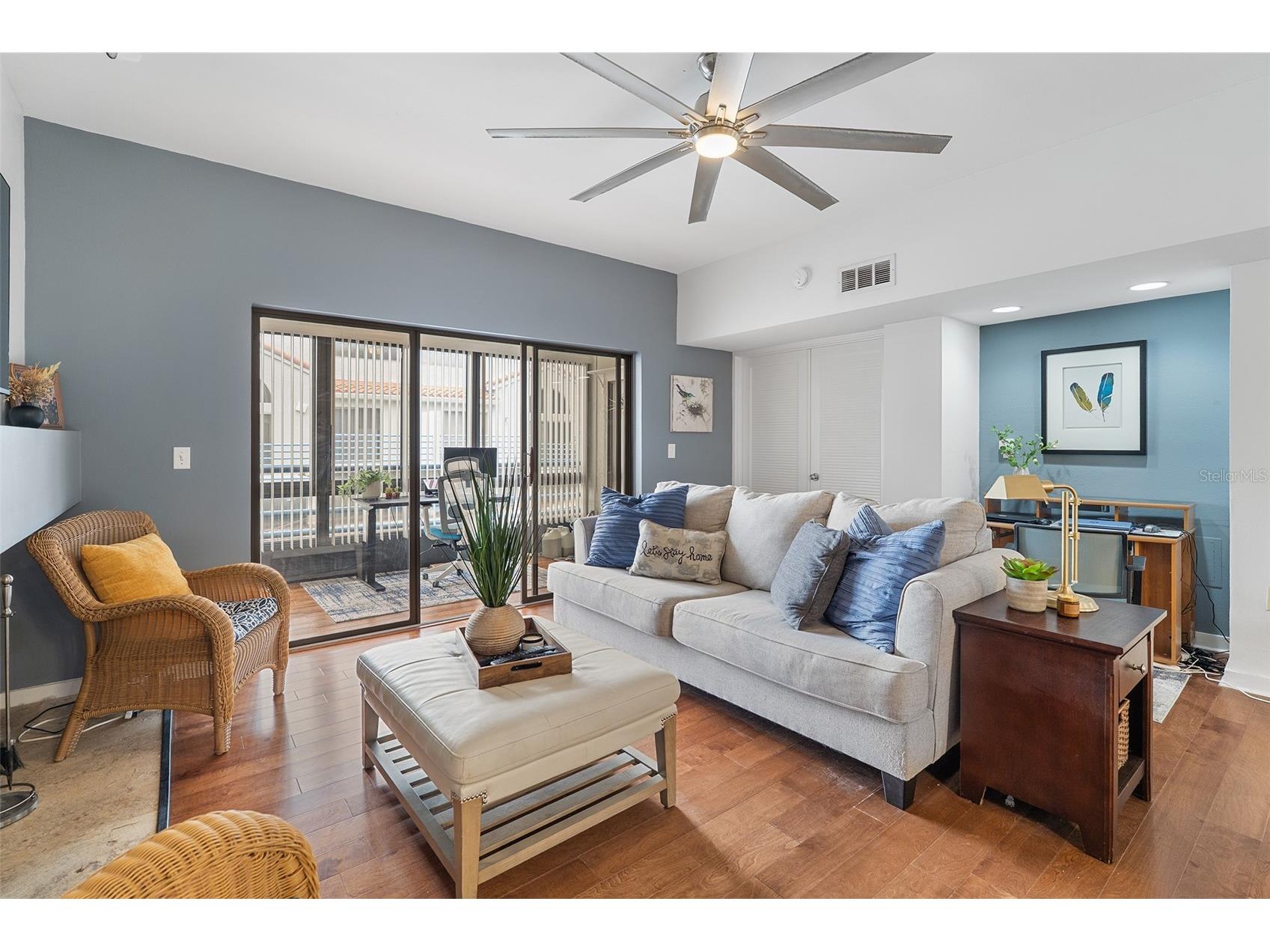 1000 Winderley Place #141 Maitland FL 32751 - LAKE DESTINY O6417569 image12