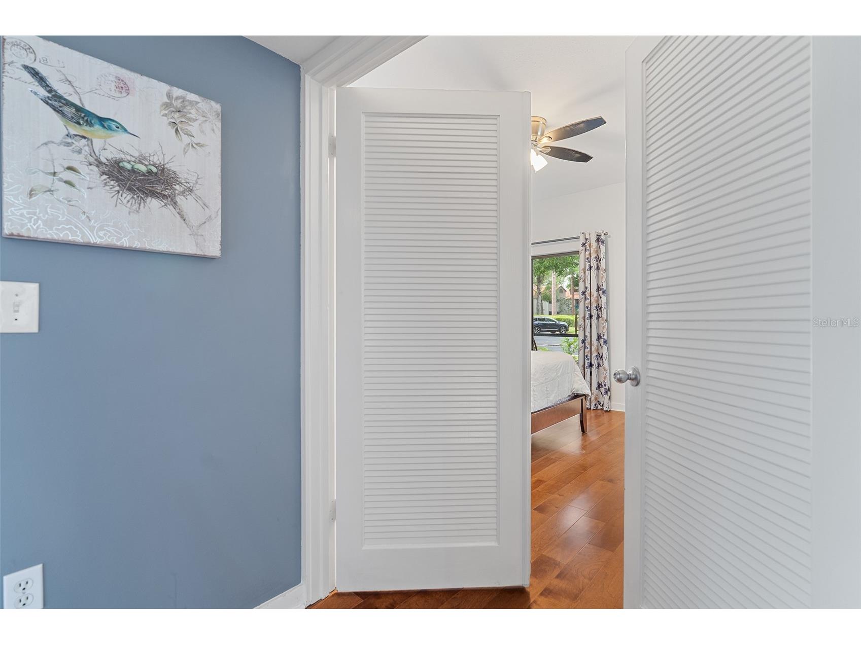 1000 Winderley Place #141 Maitland FL 32751 - LAKE DESTINY O6417569 image14