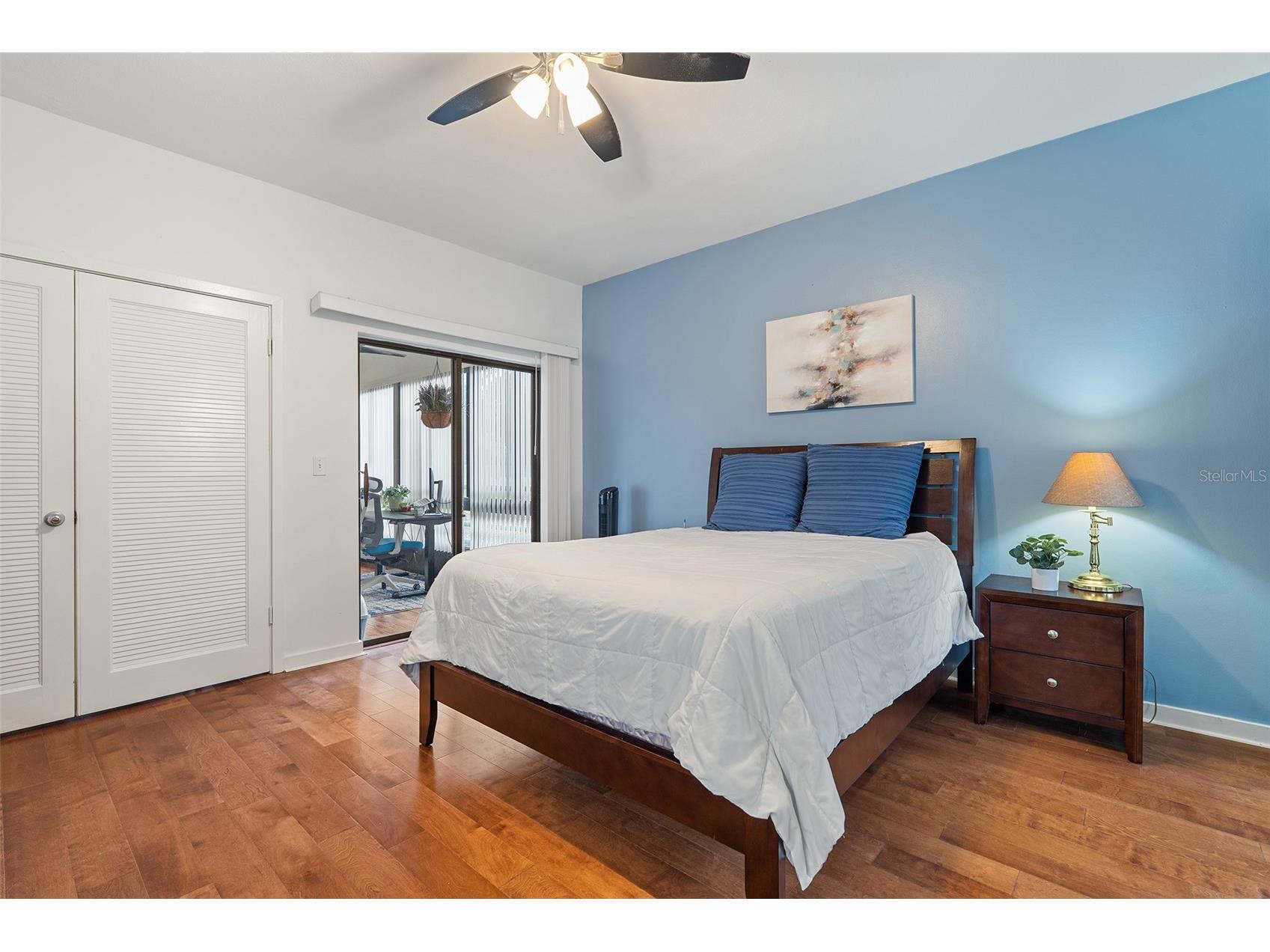 1000 Winderley Place #141 Maitland FL 32751 - LAKE DESTINY O6417569 image15