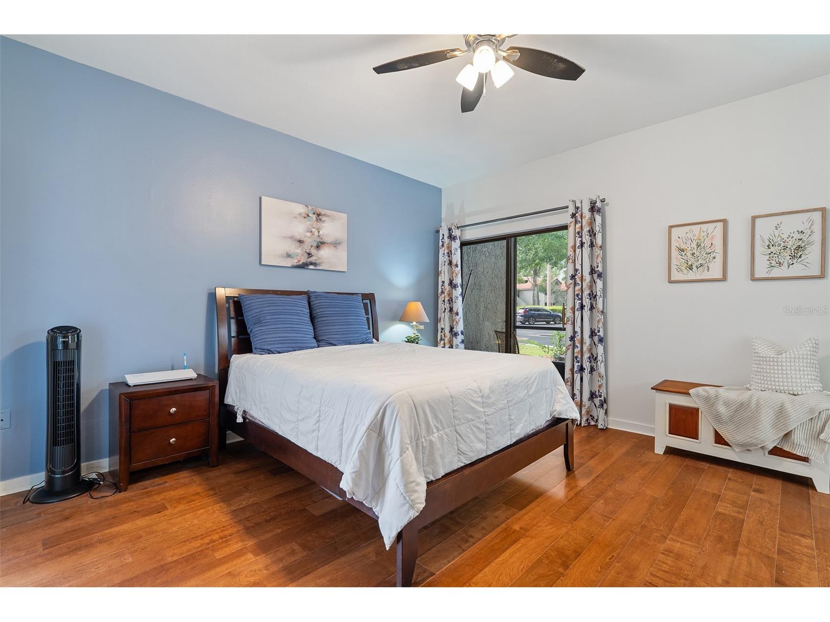 1000 Winderley Place #141 Maitland FL 32751 - LAKE DESTINY O6417569 image16