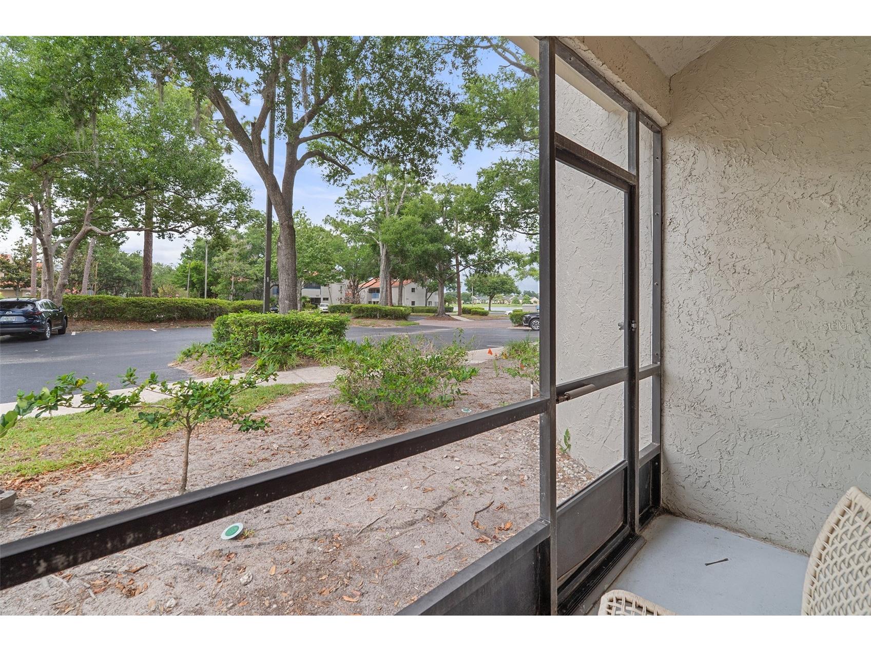 1000 Winderley Place #141 Maitland FL 32751 - LAKE DESTINY O6417569 image17