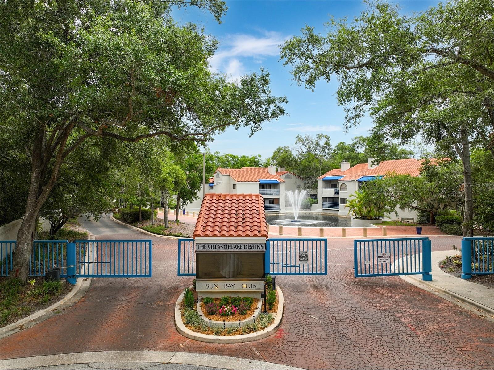 1000 Winderley Place #141 Maitland FL 32751 - LAKE DESTINY O6417569 image2