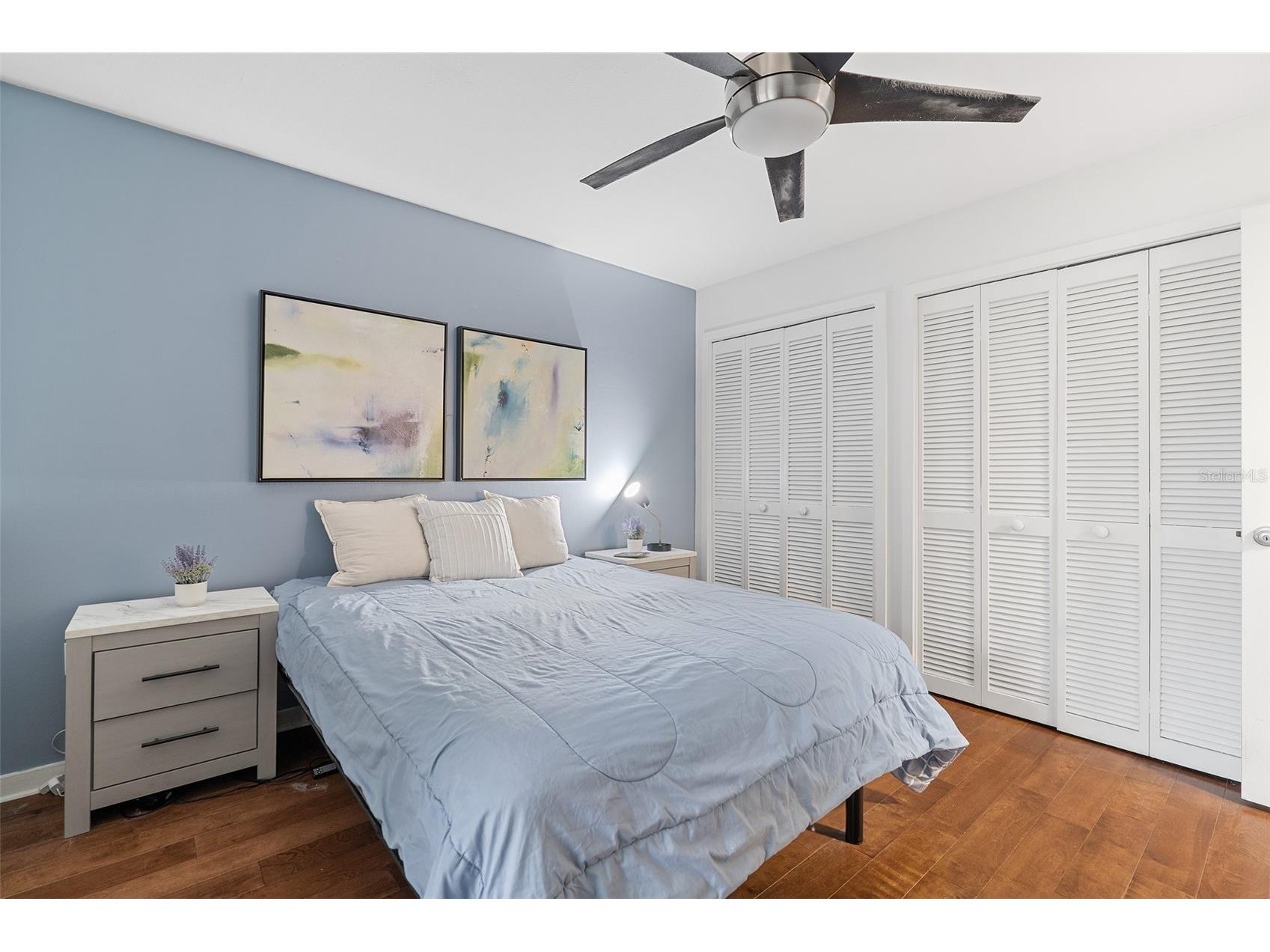 1000 Winderley Place #141 Maitland FL 32751 - LAKE DESTINY O6417569 image22