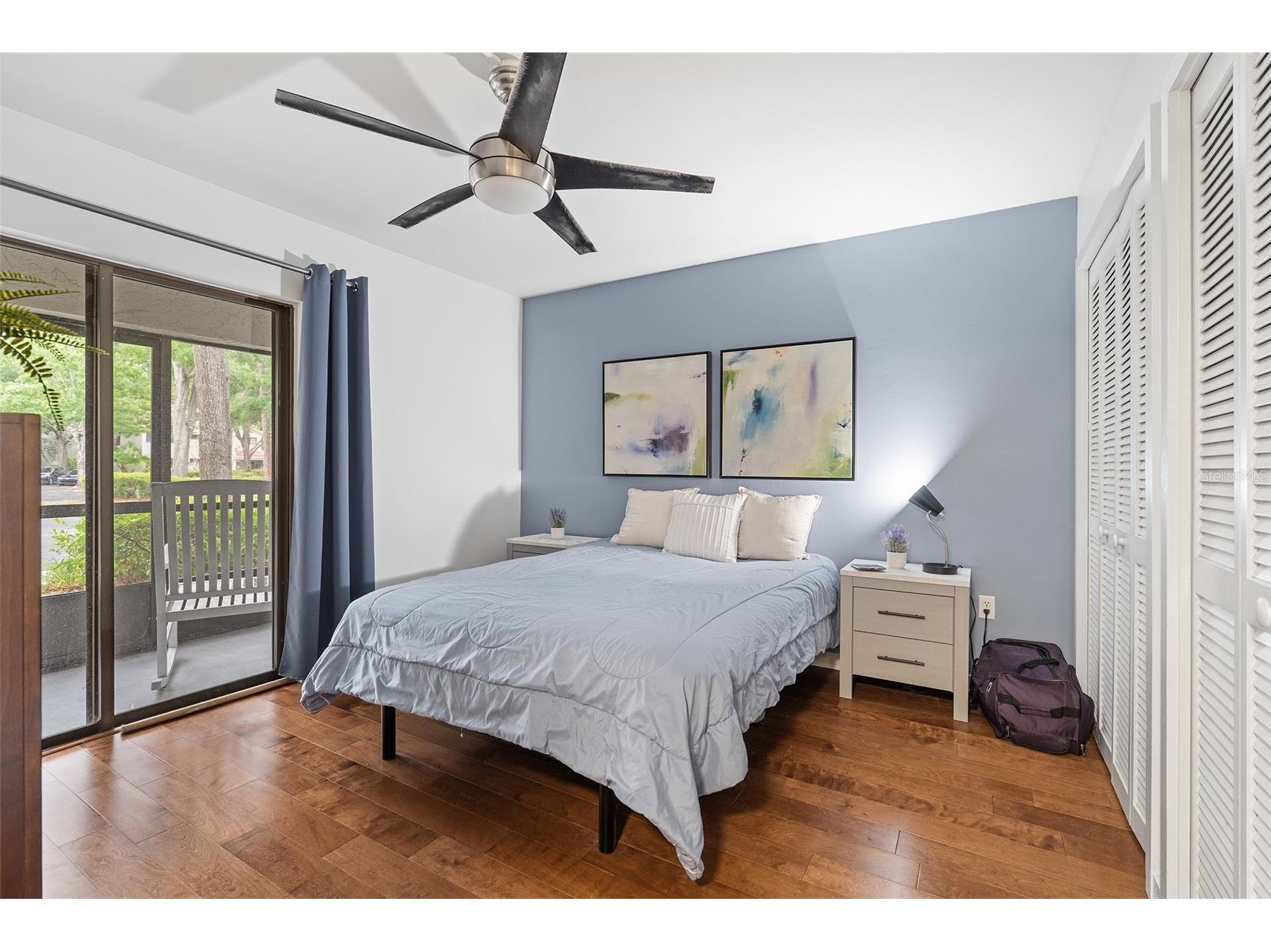 1000 Winderley Place #141 Maitland FL 32751 - LAKE DESTINY O6417569 image23