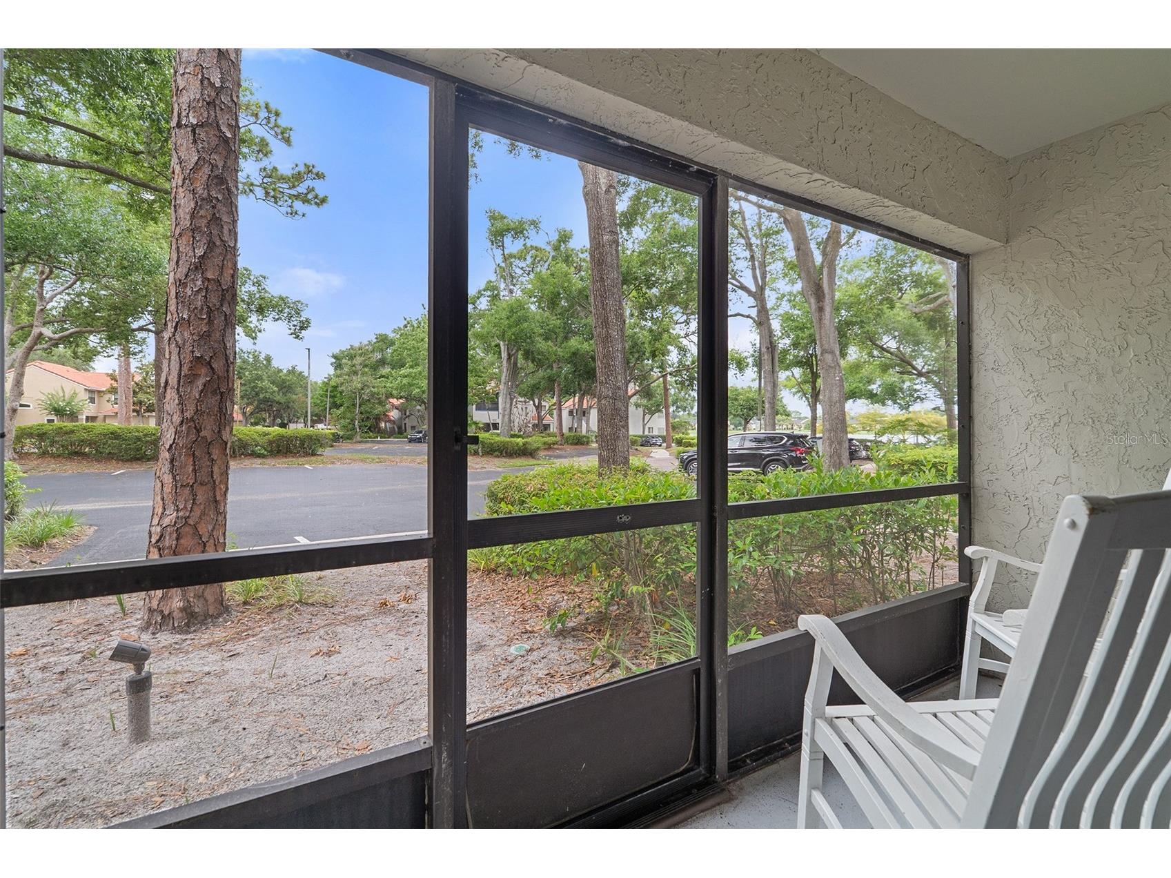 1000 Winderley Place #141 Maitland FL 32751 - LAKE DESTINY O6417569 image24
