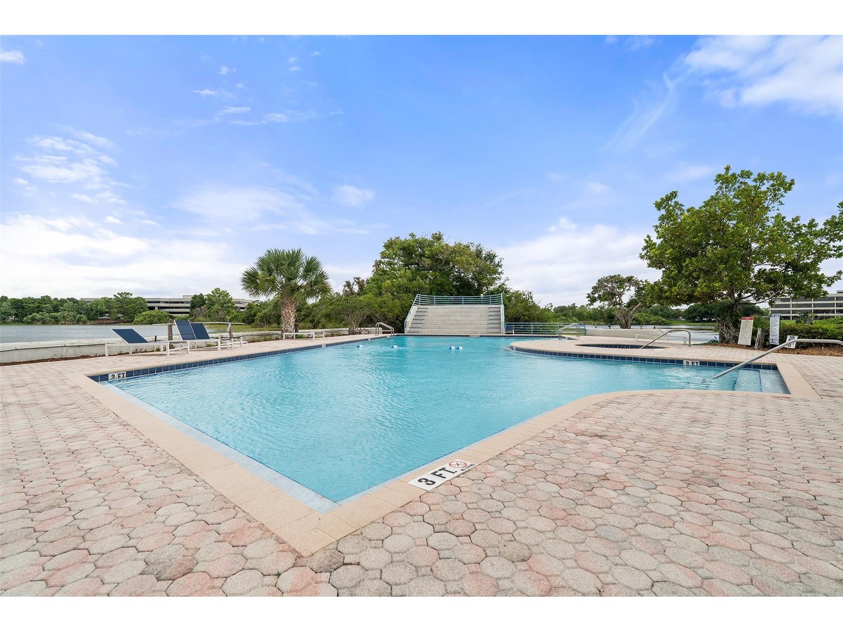 1000 Winderley Place #141 Maitland FL 32751 - LAKE DESTINY O6417569 image28