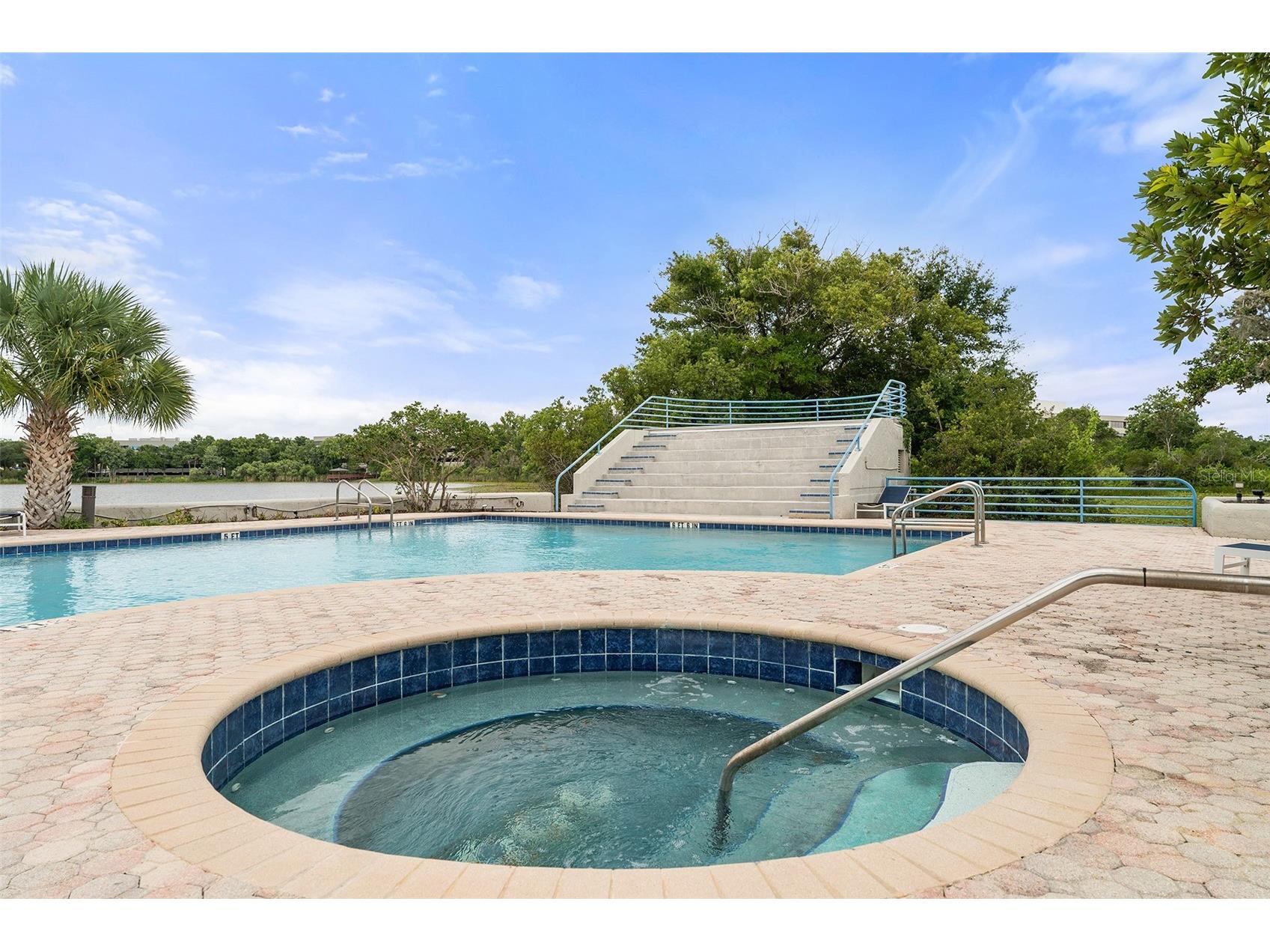 1000 Winderley Place #141 Maitland FL 32751 - LAKE DESTINY O6417569 image29