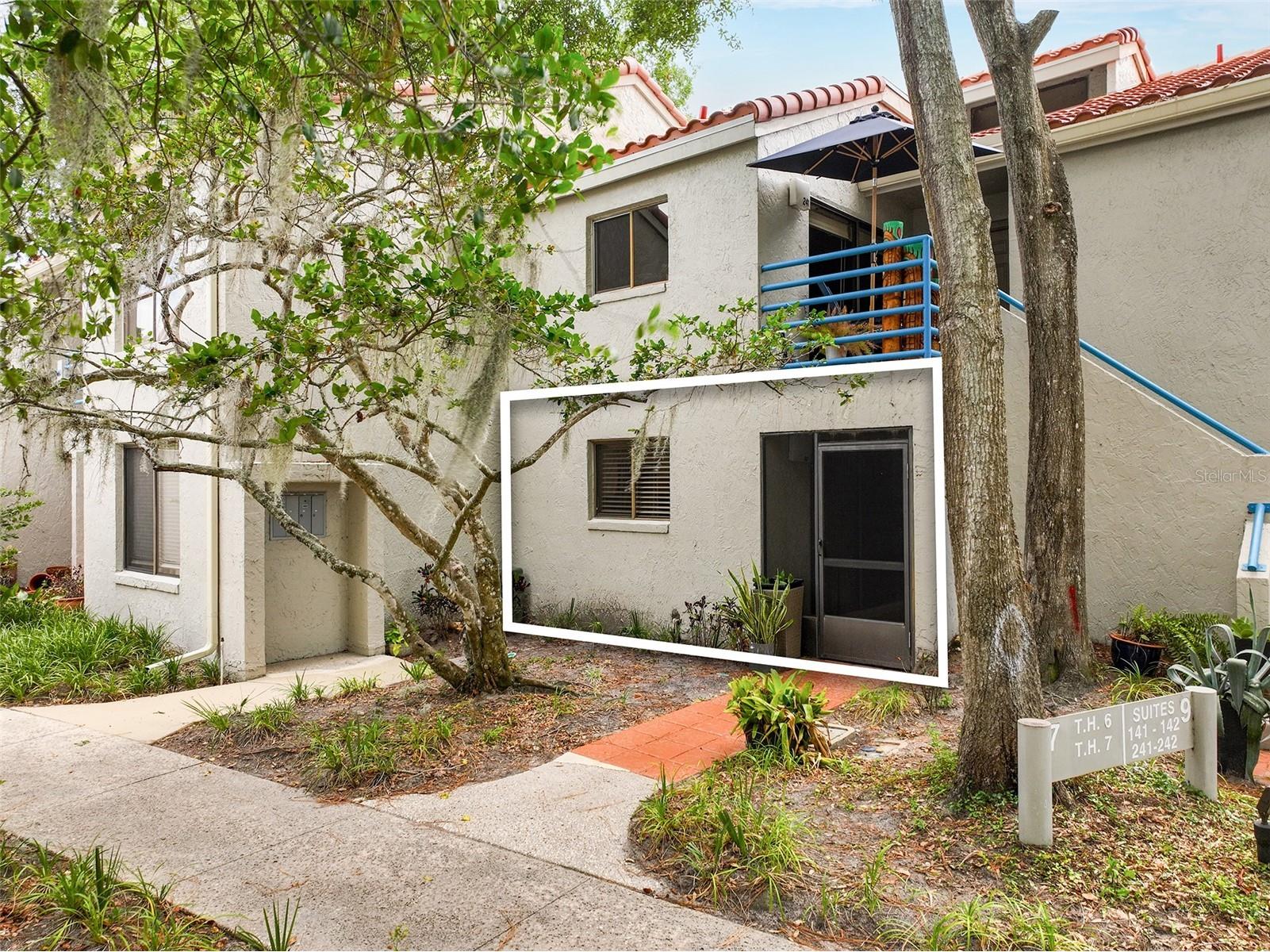 1000 Winderley Place #141 Maitland FL 32751 - LAKE DESTINY O6417569 image3
