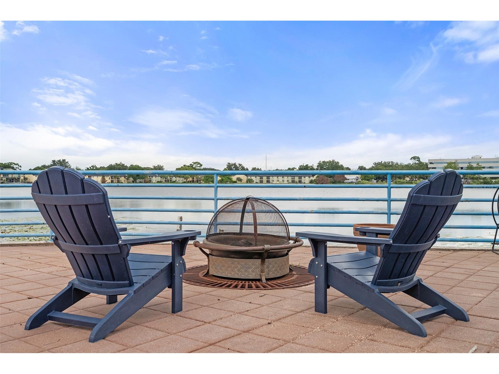 1000 Winderley Place #141 Maitland FL 32751 - LAKE DESTINY O6417569 image32
