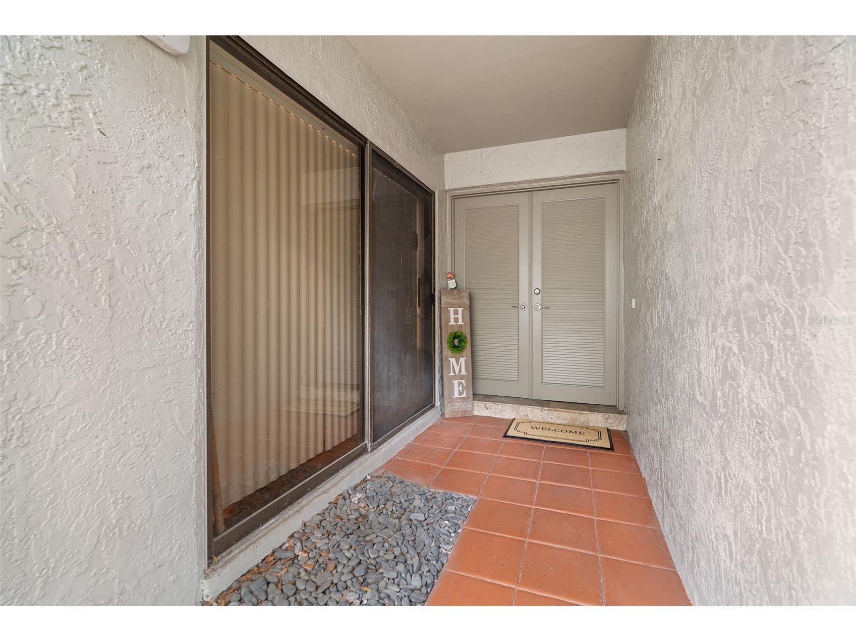 1000 Winderley Place #141 Maitland FL 32751 - LAKE DESTINY O6417569 image4