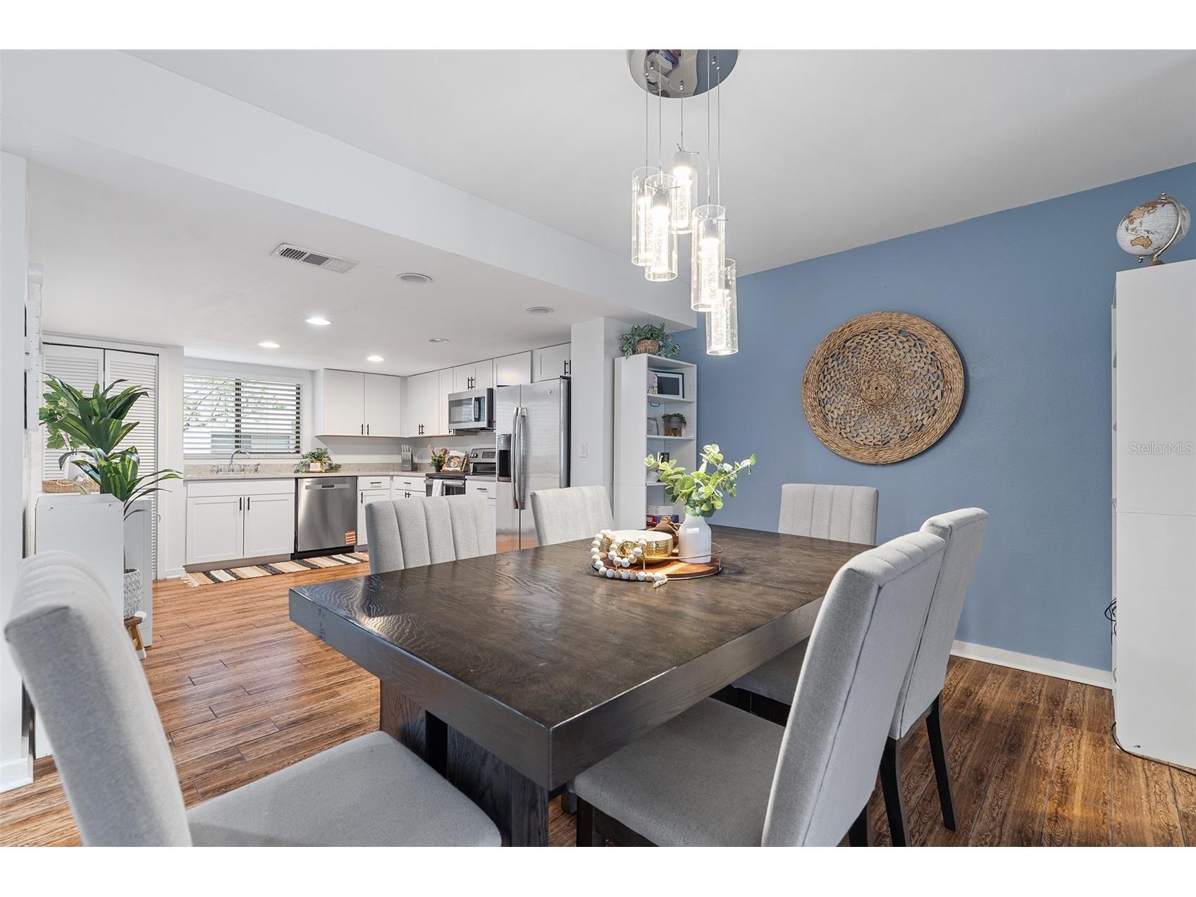 1000 Winderley Place #141 Maitland FL 32751 - LAKE DESTINY O6417569 image6