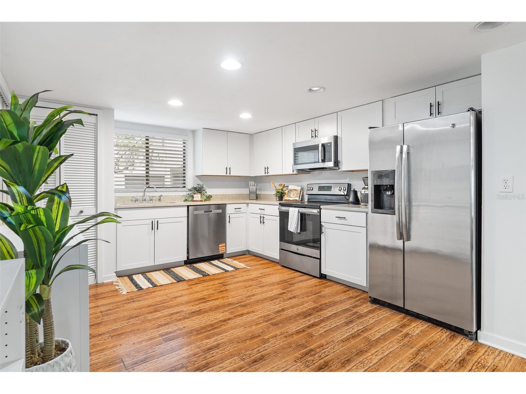 1000 Winderley Place #141 Maitland FL 32751 - LAKE DESTINY O6417569 image7
