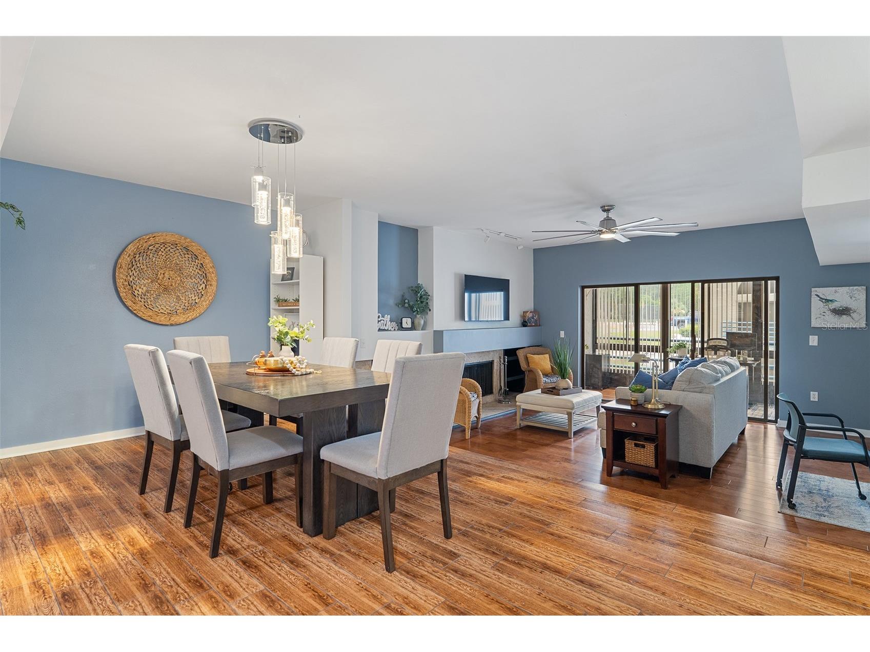 1000 Winderley Place #141 Maitland FL 32751 - LAKE DESTINY O6417569 image9