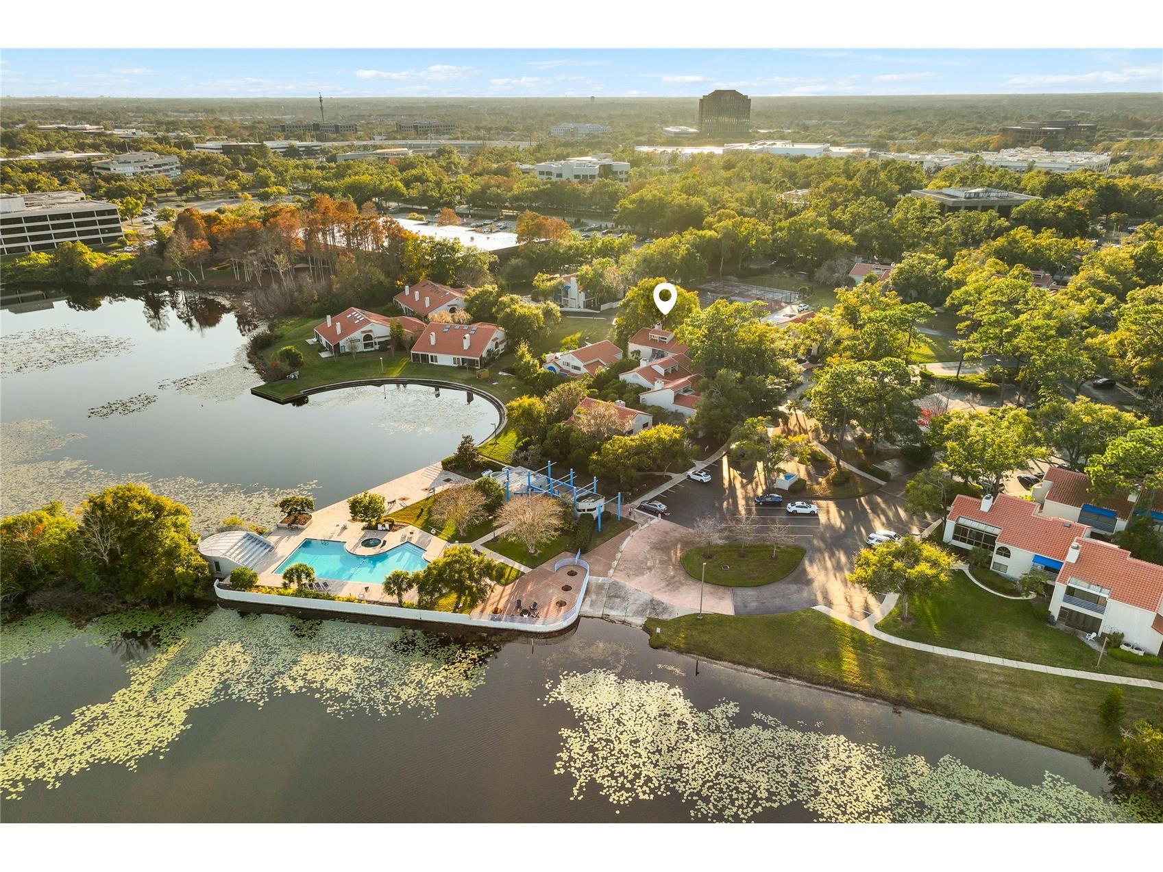 1000 Winderley Place #142 Maitland FL 32751 O6372212 image1