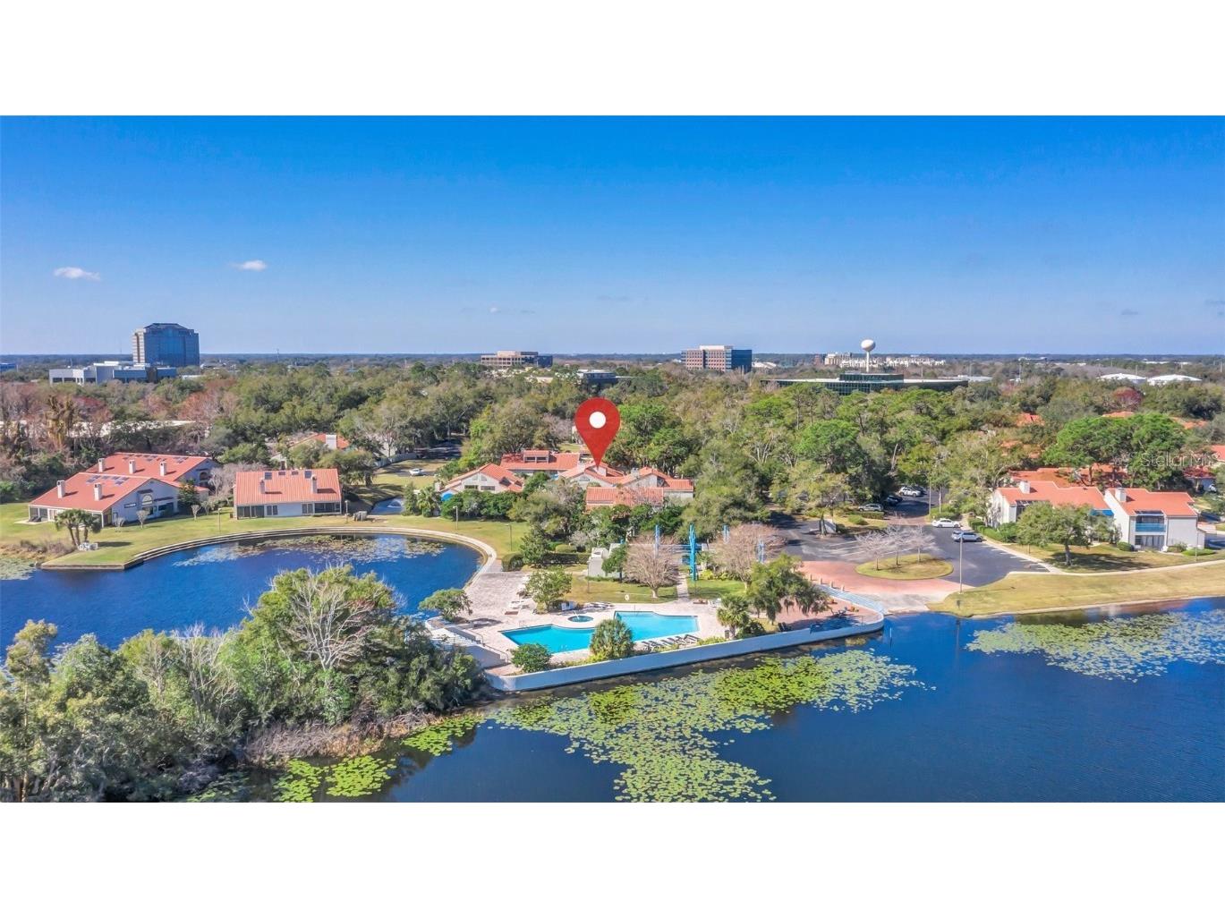 1000 Winderley Place #143 Maitland FL 32751 O6275532 image1