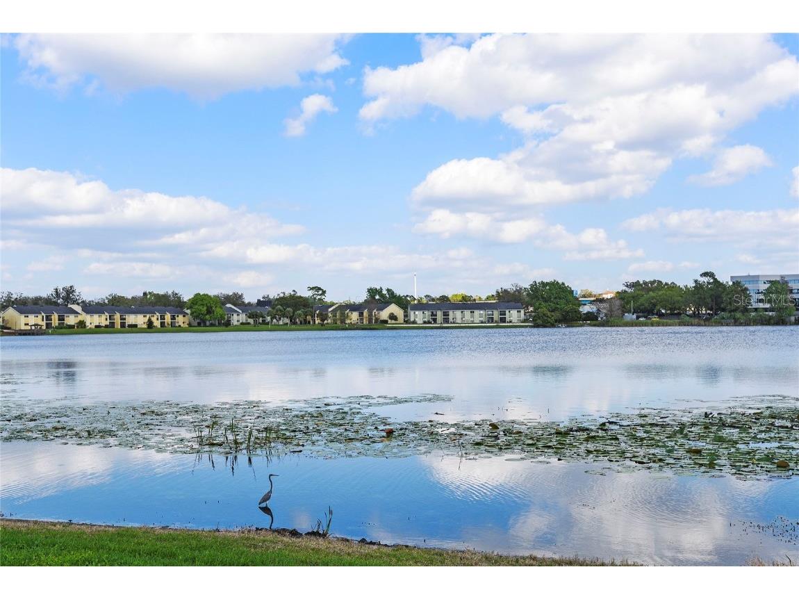 1000 Winderley Place #144 Maitland FL 32751 - LAKE DESTINY O6141990 image1