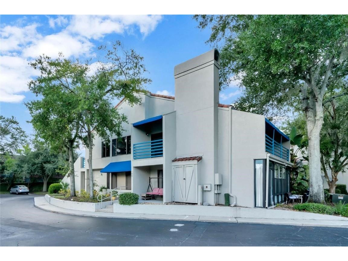 1000 Winderley Place #146 Maitland FL 32751 O6110542 image1