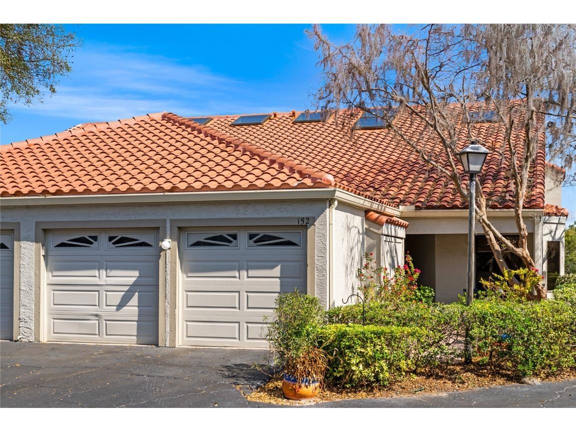 1000 Winderley Place #152 Maitland FL 32751 - LAKE DESTINY O6277532 image1