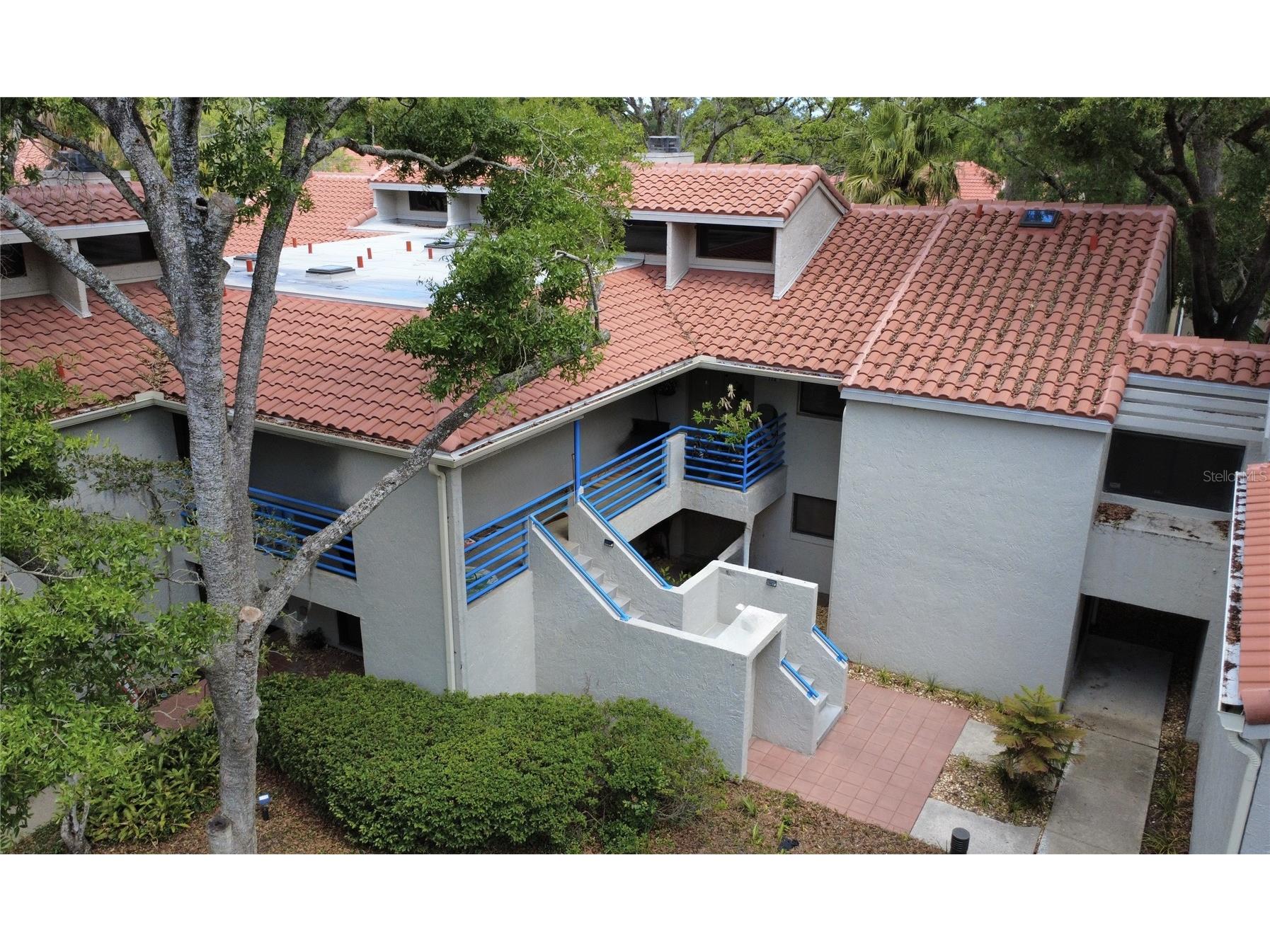 1000 Winderley Place #226 Maitland FL 32751 - LAKE DESTINY O6402450 image1