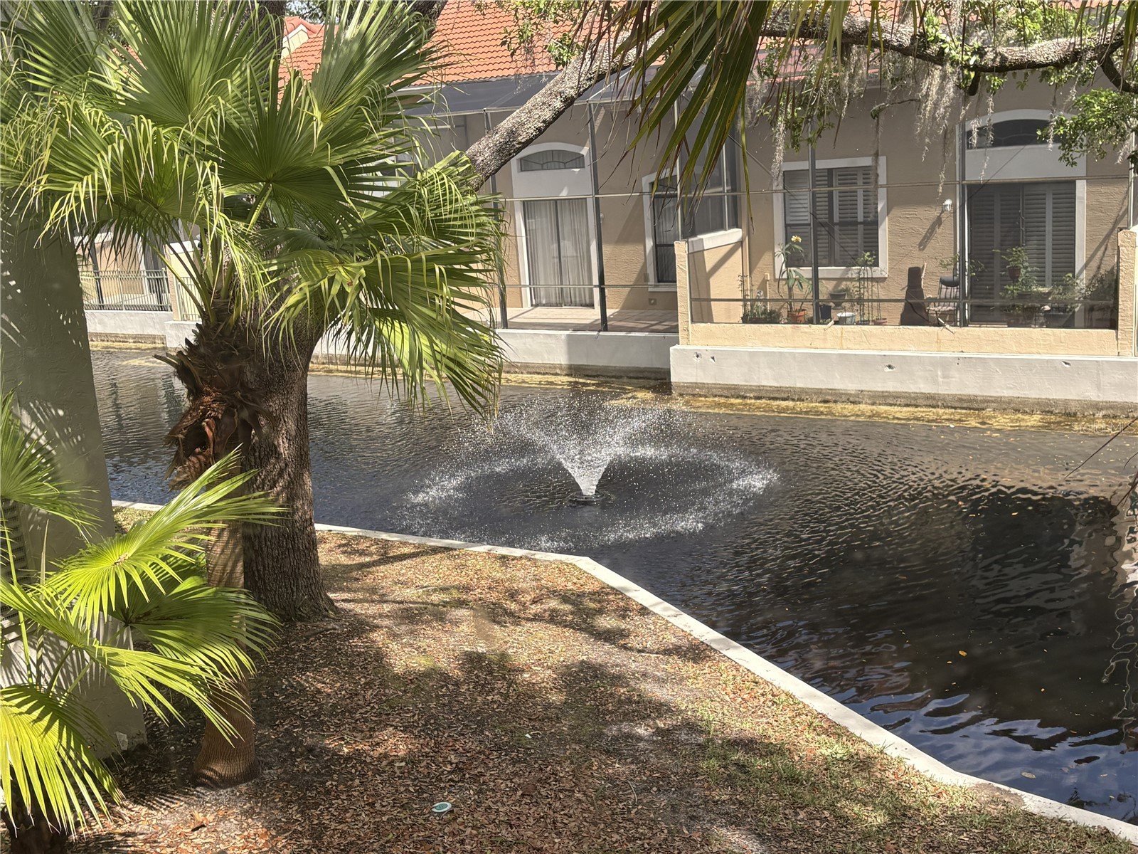 1000 Winderley Place #226 Maitland FL 32751 - LAKE DESTINY O6402450 image12