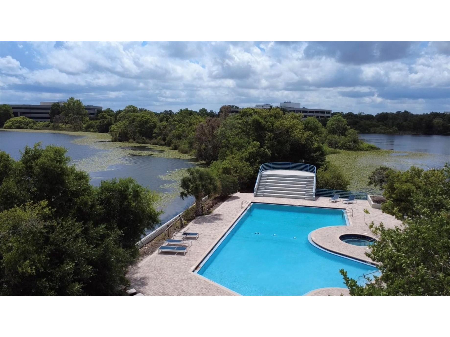 1000 Winderley Place #226 Maitland FL 32751 - LAKE DESTINY O6402450 image13