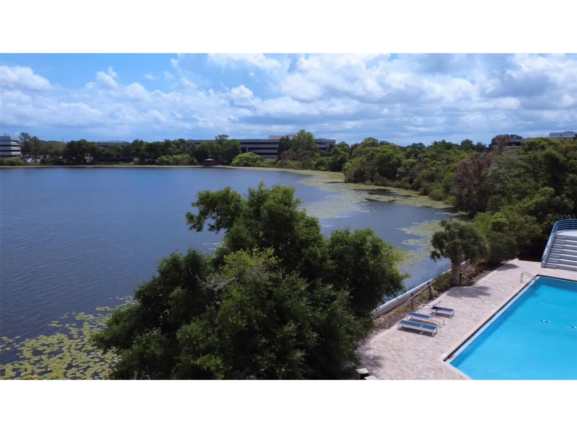 1000 Winderley Place #226 Maitland FL 32751 - LAKE DESTINY O6402450 image14