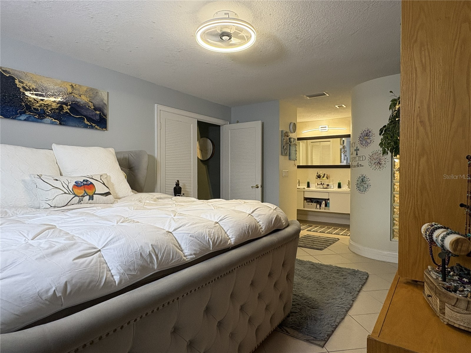 1000 Winderley Place #226 Maitland FL 32751 - LAKE DESTINY O6402450 image15