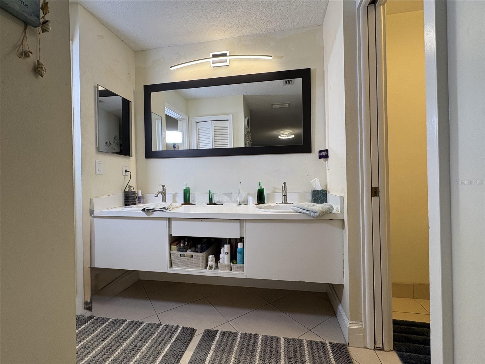 1000 Winderley Place #226 Maitland FL 32751 - LAKE DESTINY O6402450 image17