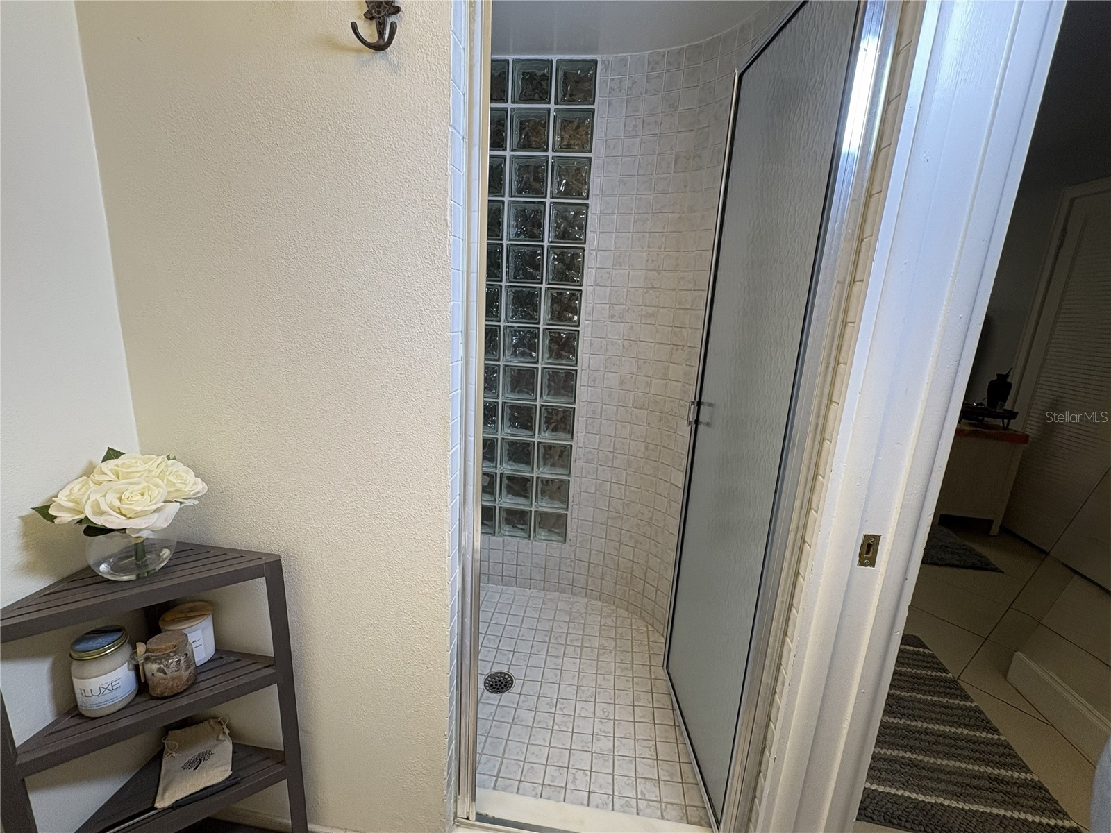 1000 Winderley Place #226 Maitland FL 32751 - LAKE DESTINY O6402450 image18