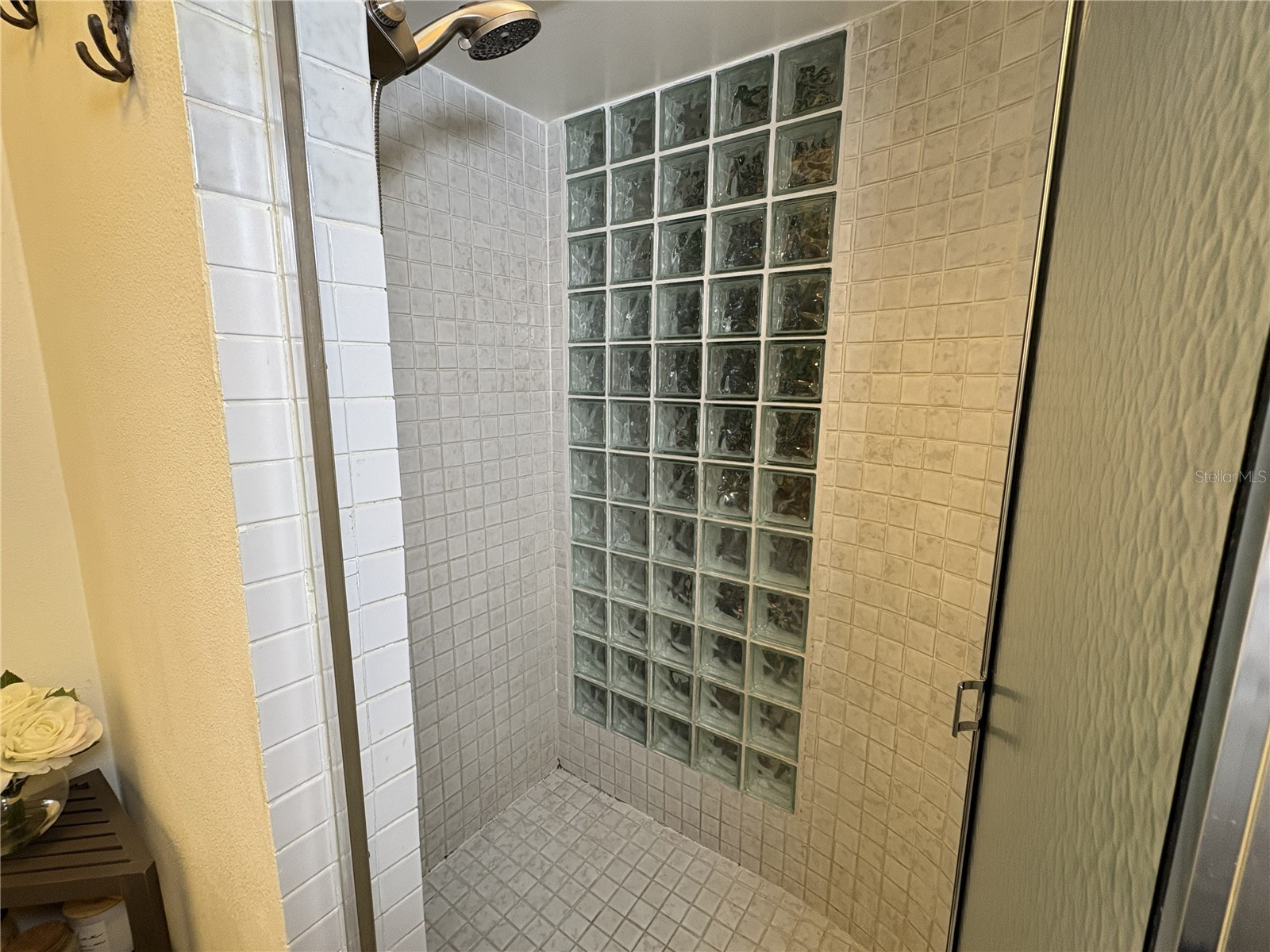 1000 Winderley Place #226 Maitland FL 32751 - LAKE DESTINY O6402450 image19