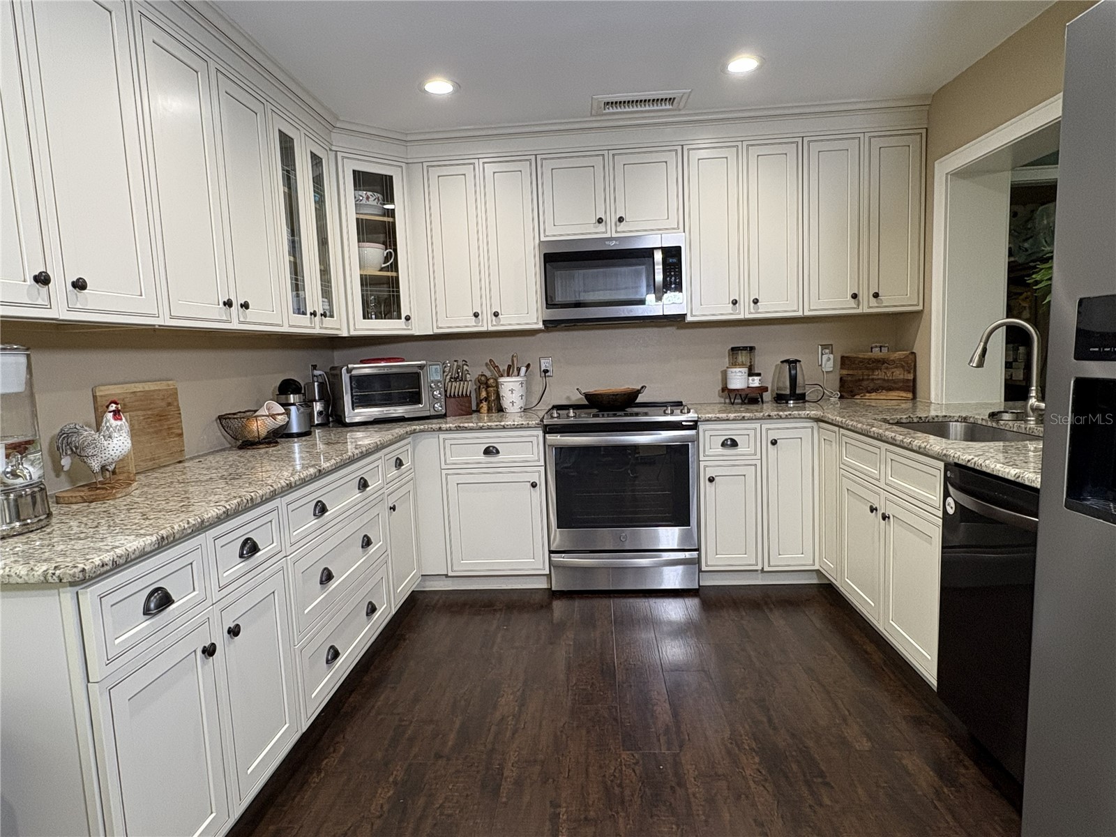 1000 Winderley Place #226 Maitland FL 32751 - LAKE DESTINY O6402450 image2