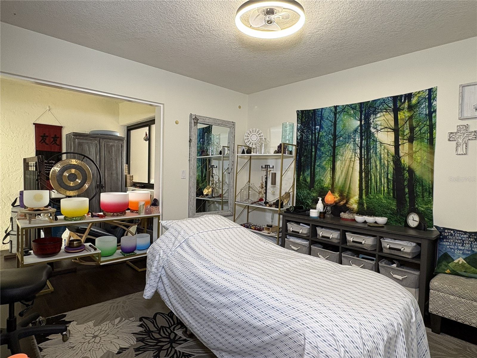 1000 Winderley Place #226 Maitland FL 32751 - LAKE DESTINY O6402450 image20