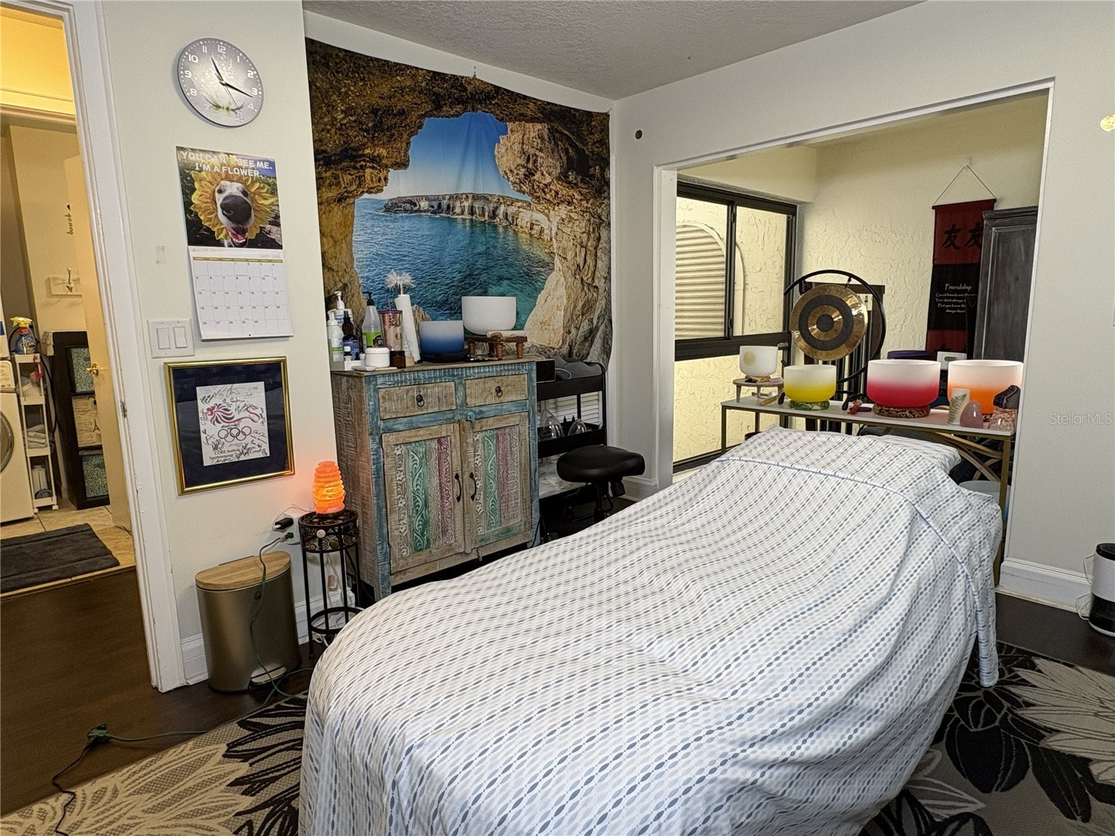 1000 Winderley Place #226 Maitland FL 32751 - LAKE DESTINY O6402450 image21