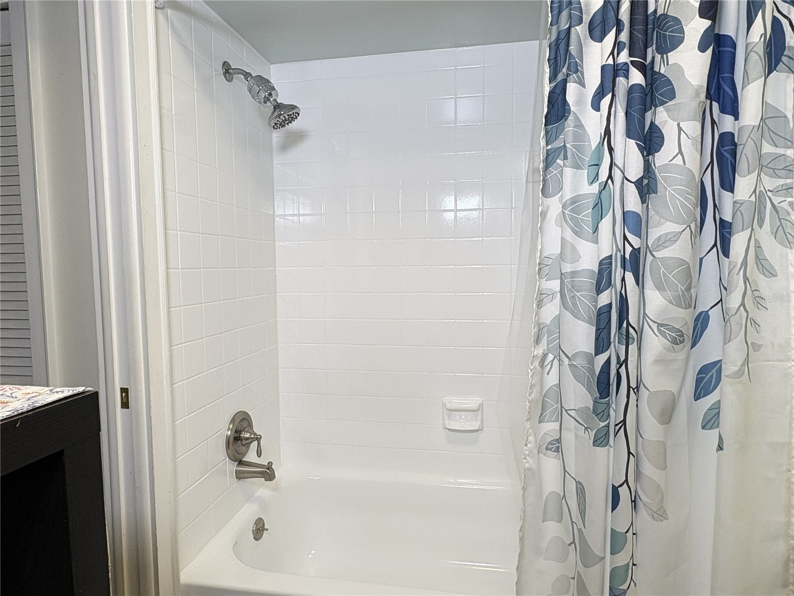 1000 Winderley Place #226 Maitland FL 32751 - LAKE DESTINY O6402450 image22